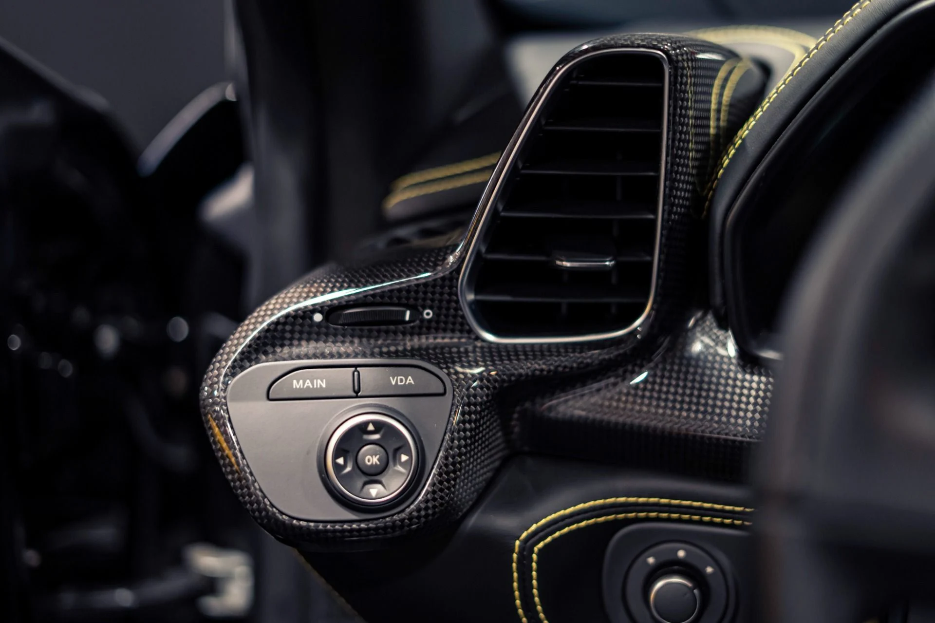mph012_3277495710_Used_2015_Ferrari_458_Spider_Nero_Daytona_Paint_1779214998_aca17ac2fb
