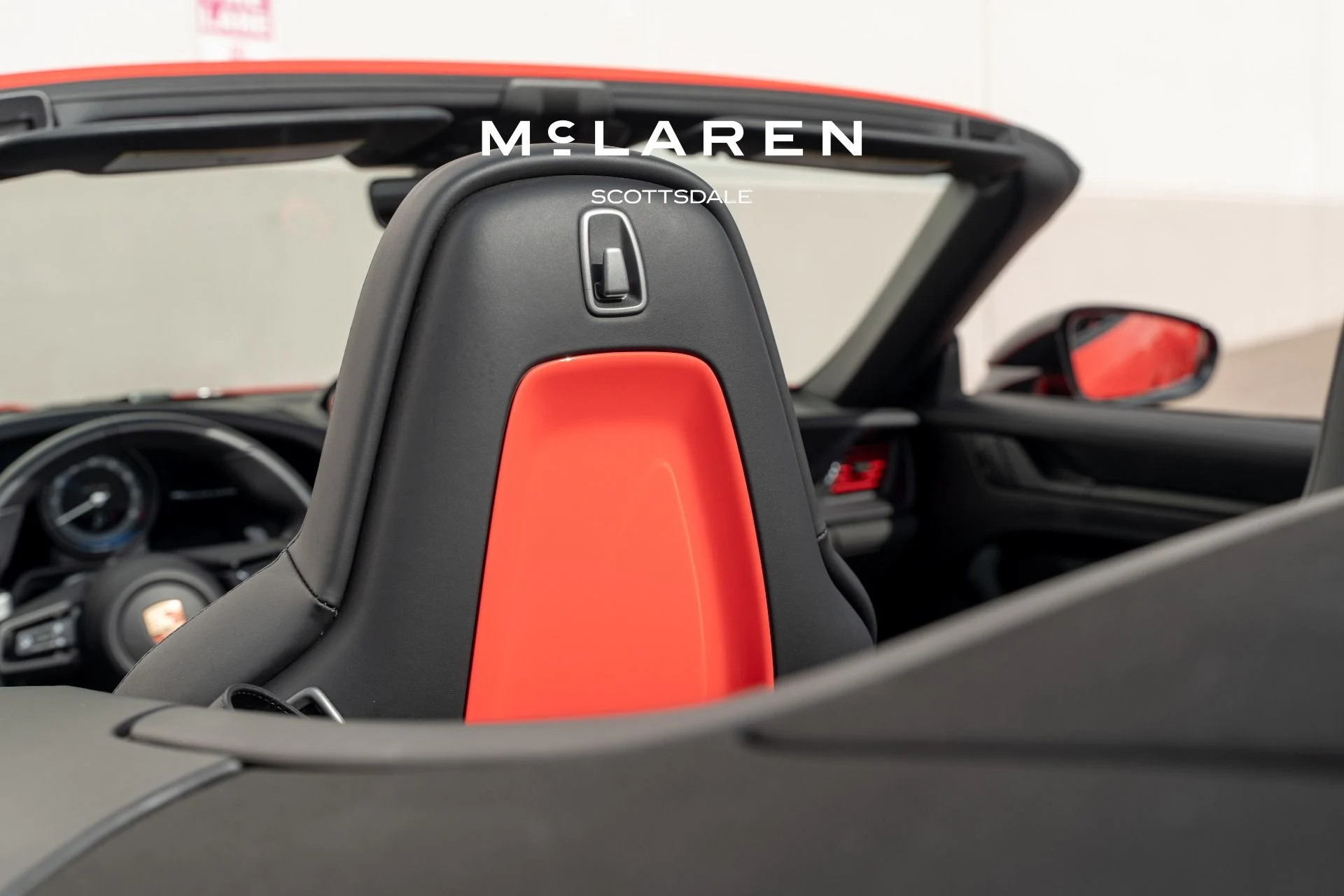mph012_327796043_Used_2024_PORSCHE_911_Carrera_4_GTS_1793382802_00f4a79552