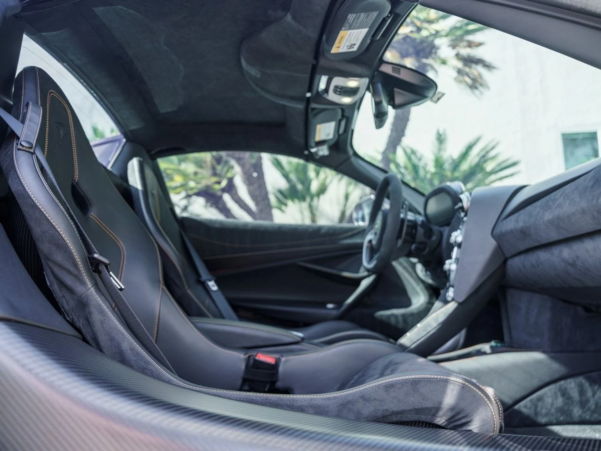 mph012_3278240558_d0eb77b0f2769a77dd00528818c73d97x_7093a21d3a