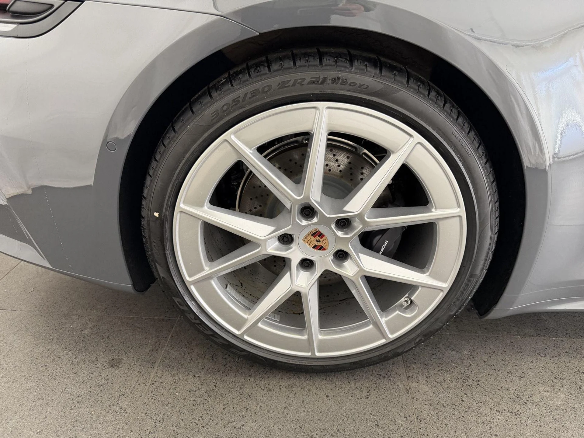 mph012_3278344696_8042f7dfedd73804baad88810cf54966x_3b672714a0