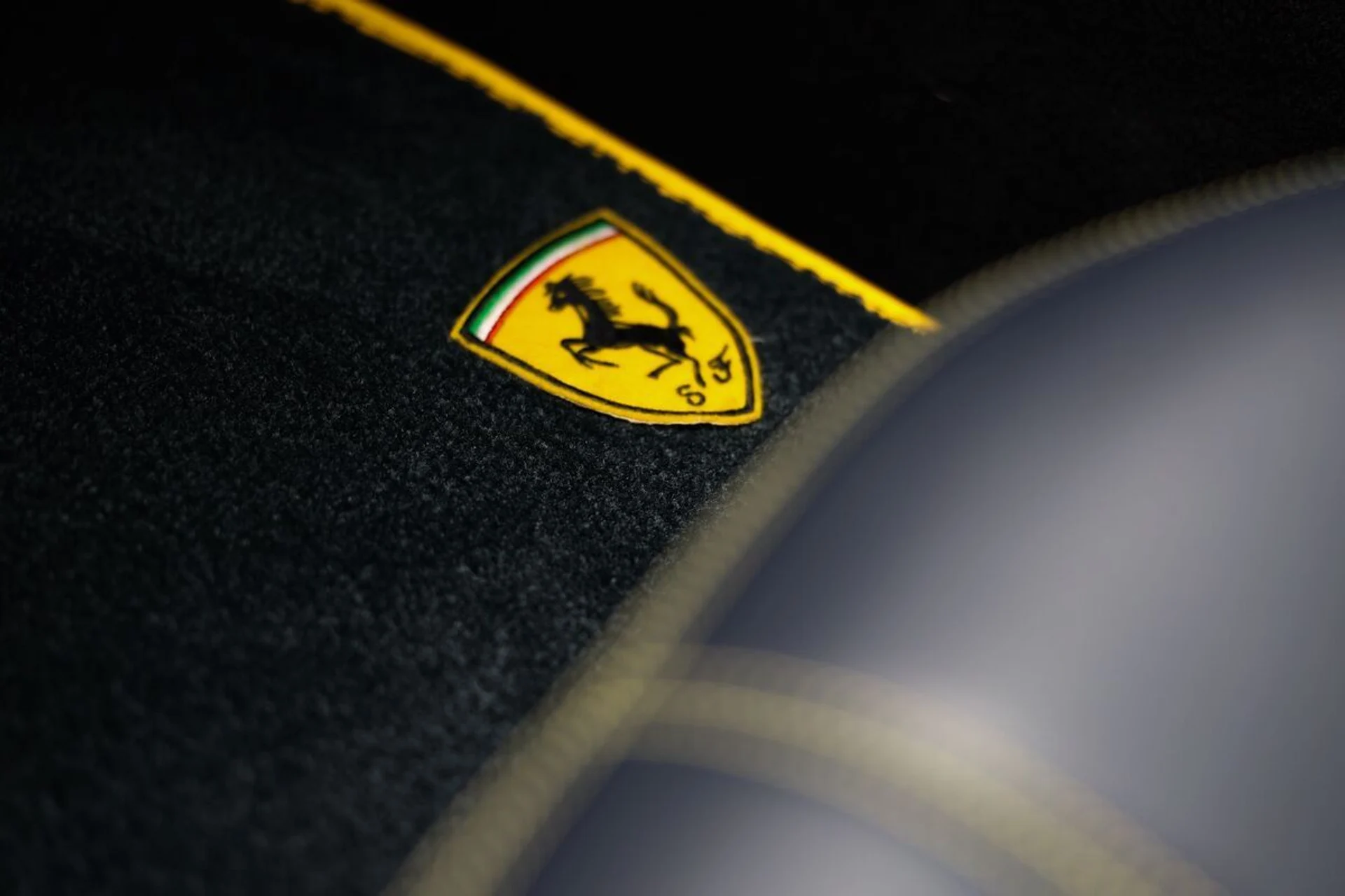 mph012_3278406575_479pj7aqrn4ctjggbe5veyvax18y_4fc8687784