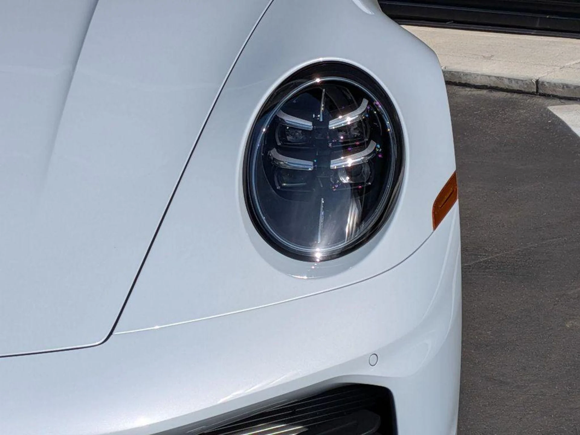 mph012_3278977604_gsoki_S_Nv_Vq5_Q_Tp_D_Yn_Ui8_G5k_Hcx_A_3c5567b8f1