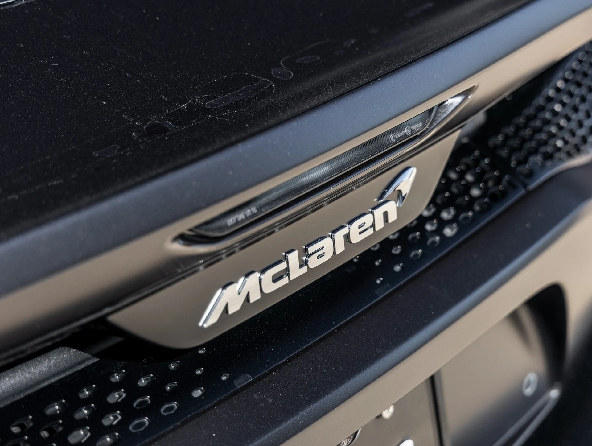 mph012_3279997716_13_4435f88c23