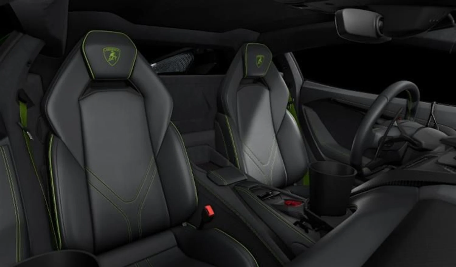 mph012_3280008900_11093937_1427996345_c7047d2557