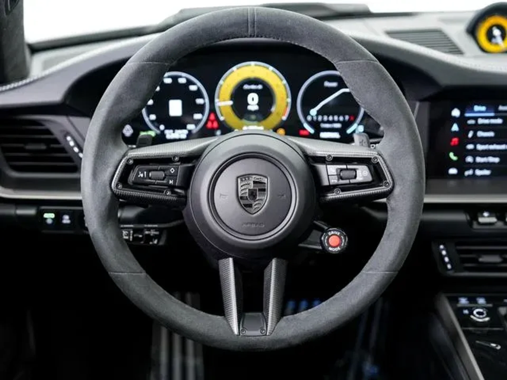 mph012_3280432957_e0c5bbf4372746c91f14934c3f2c4878_655ff445c6