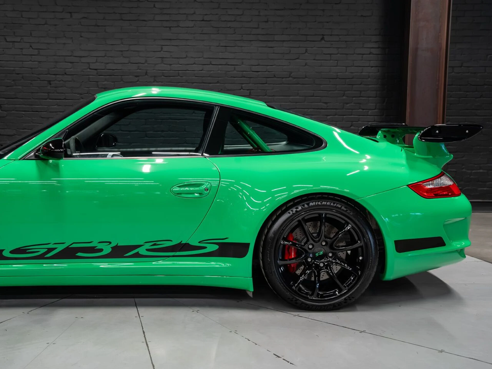 mph012_328091975_porsche_911_gt3_rs_2007_cc0dc05ddd