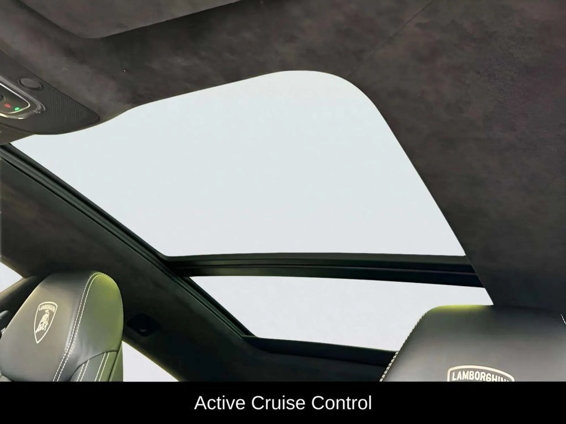 mph012_3281128731_eshyavtotfzlbjt0acdmam71o9bs_9563bc3e88