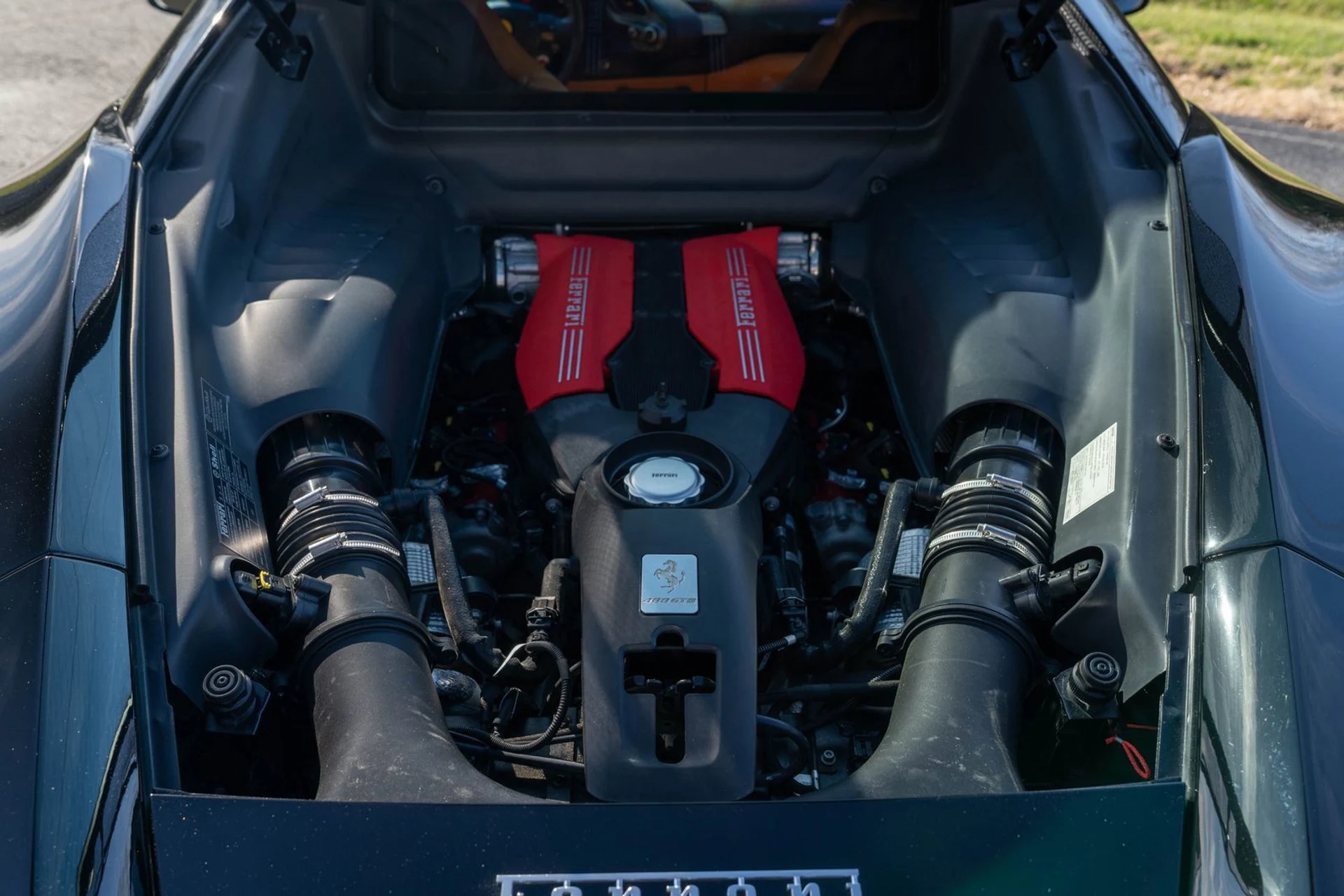 mph012_3281757341_deed9148a68e4089a3a4784edf869440_d269d69cbc