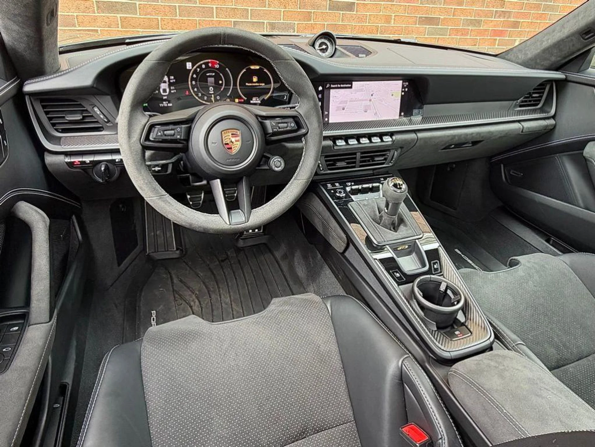 mph012_3281812_qq_Vka0_Fj_Z9_S3_Oa_Hnm_D_Cj_Sw7d5_Xk_44dd139ea9