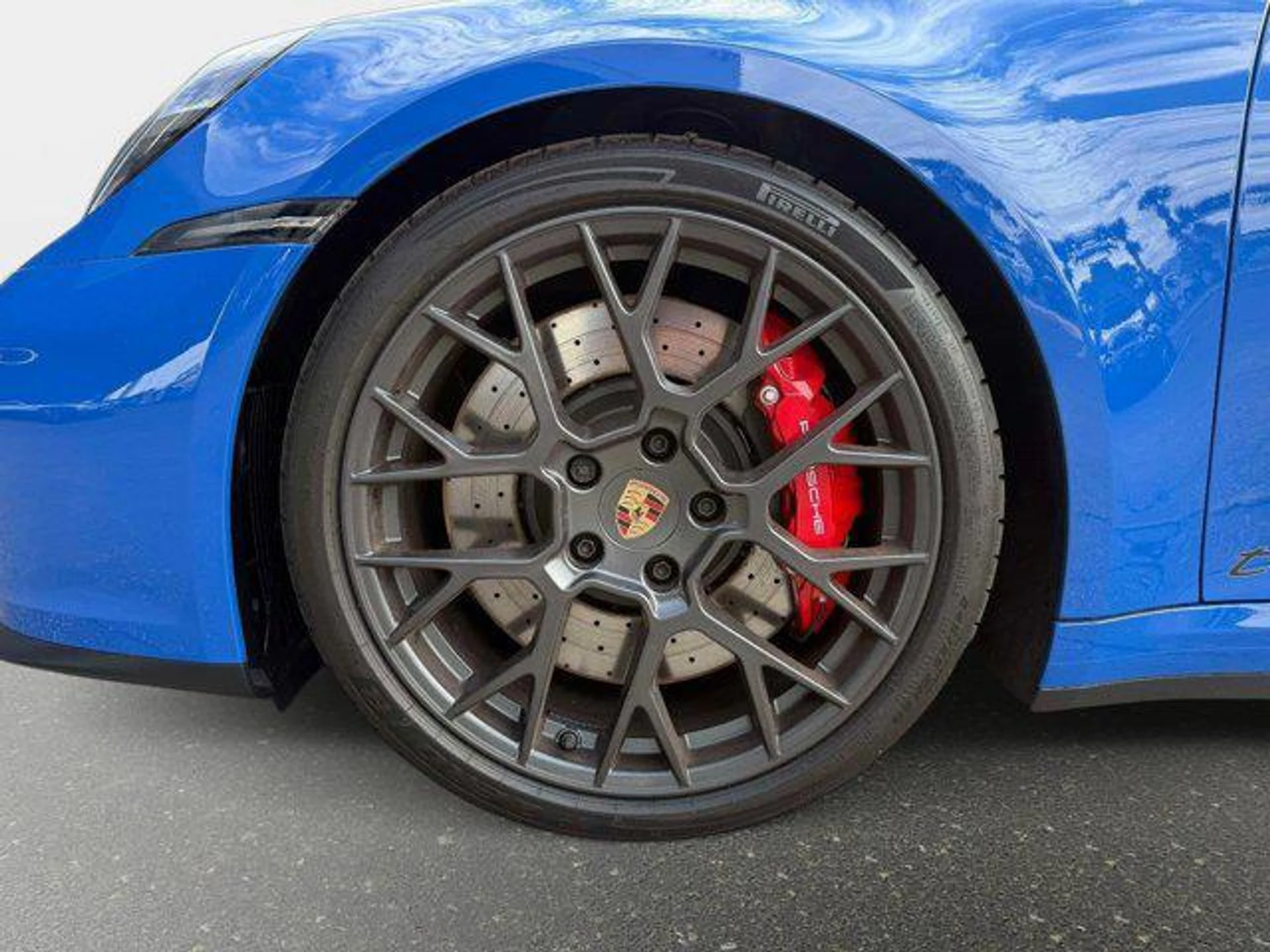 mph012_328181998_Uab_Jc_I_Cm_B1_L9bvs_Llr_J_Yy2_YHM_45fceba137