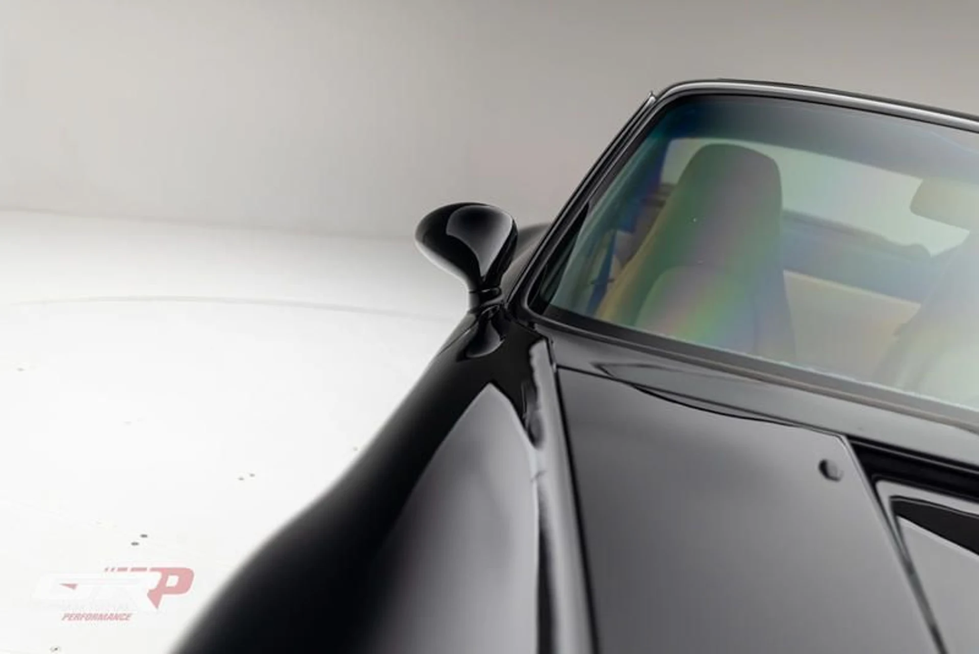 mph012_3281850760_370_B15_AA_5_B68_4_A43_9_D1_C_F331_AC_67_B78_C_0153fe3a40