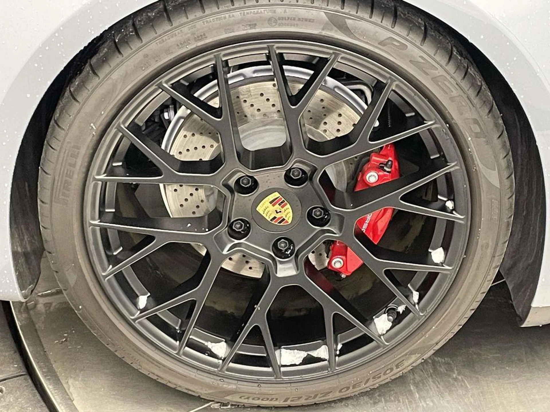 mph012_3281925034_a_XY_2t_OE_76r_G_Xr_I3_TR_3_V_Sh7_OLRQ_2aa66dbe6c