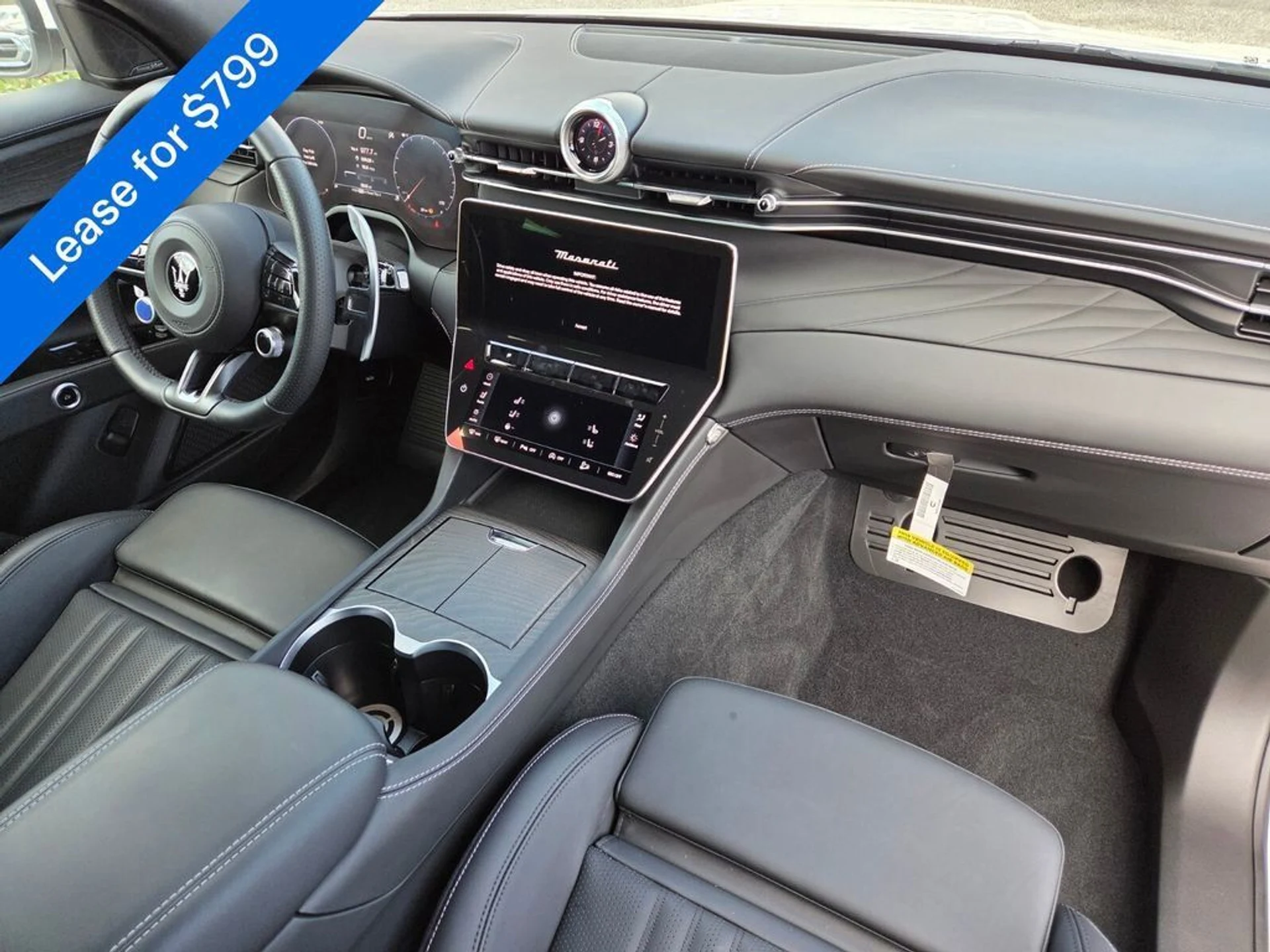 mph012_3282038603_3e6decf70ecf92cf4ae288922243d8b5_4a2dd4941b