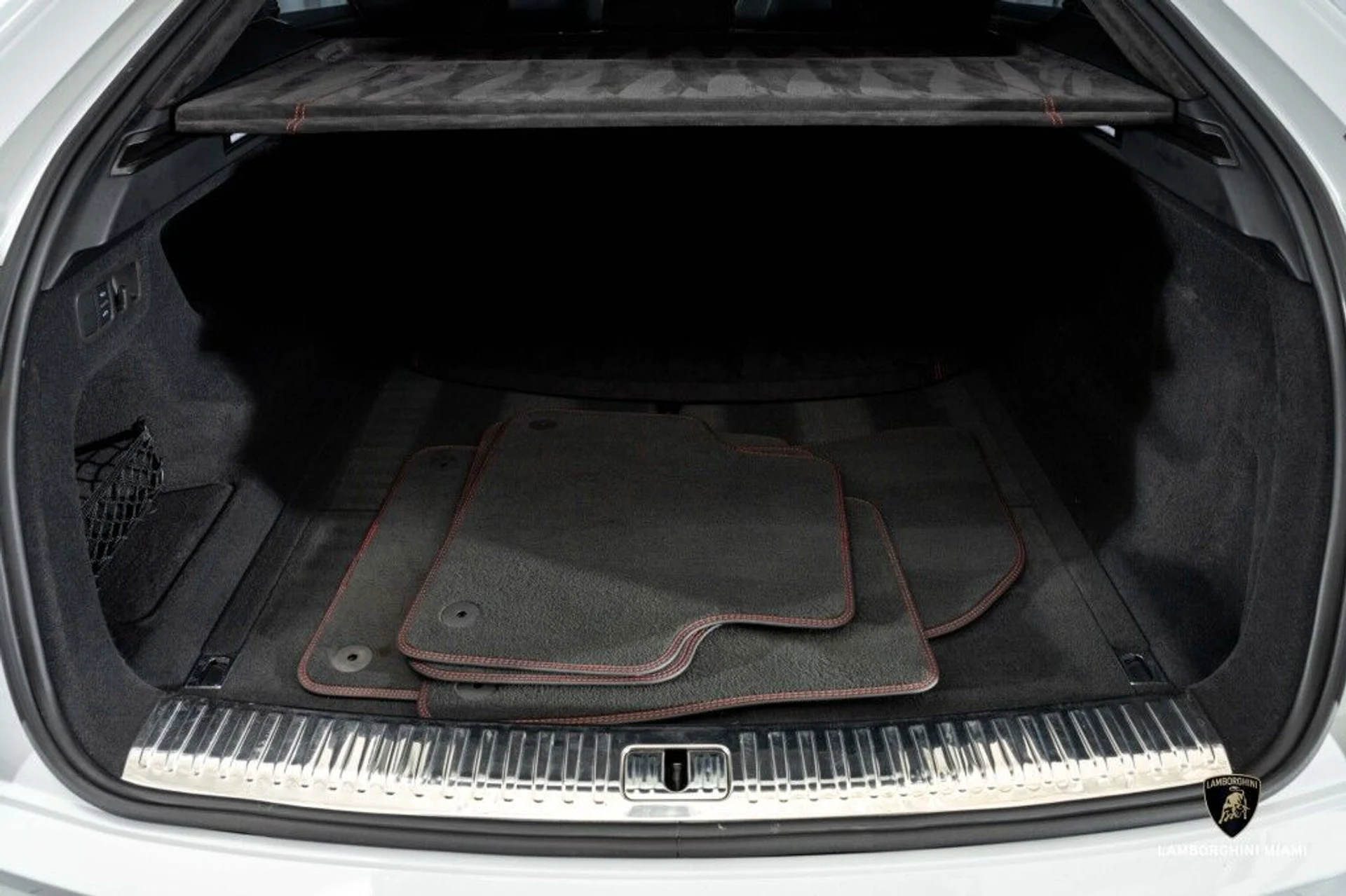 mph012_3282138769_3e636cebf7ef2ee11e730c429cb173cb_dc6e175ed7