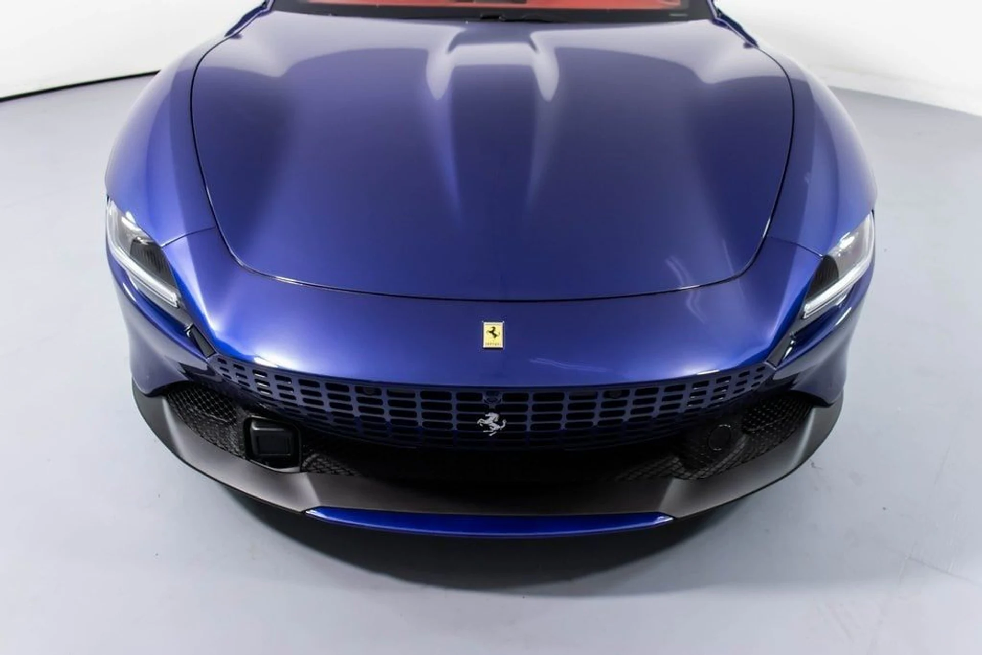 mph012_3282267981_f47923bd5ca79d92e37aff3e4b446c35x_a12054d185