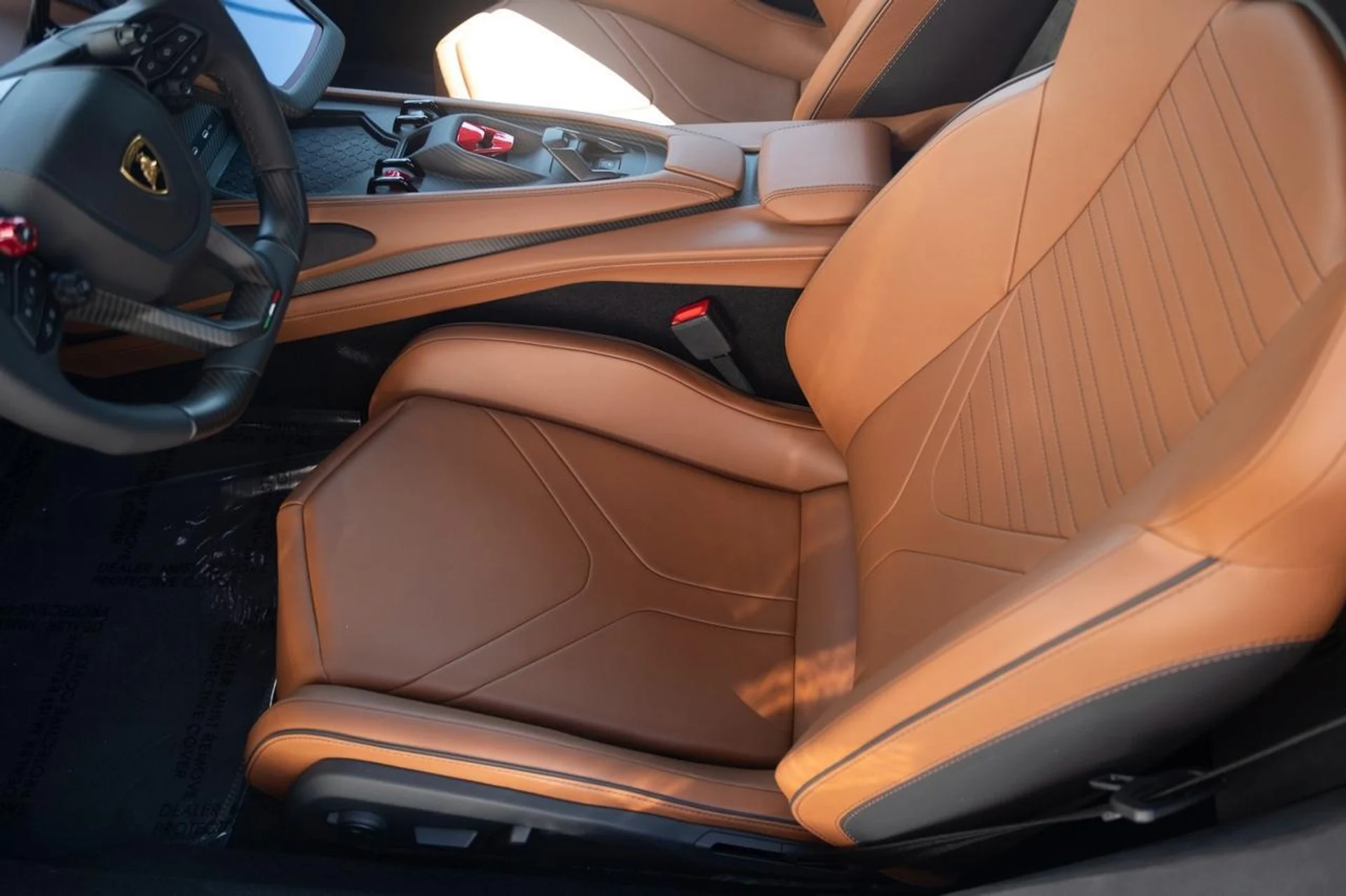 mph012_3282607479_04c301695351e9485ea9ef339f503786_8a4feba972