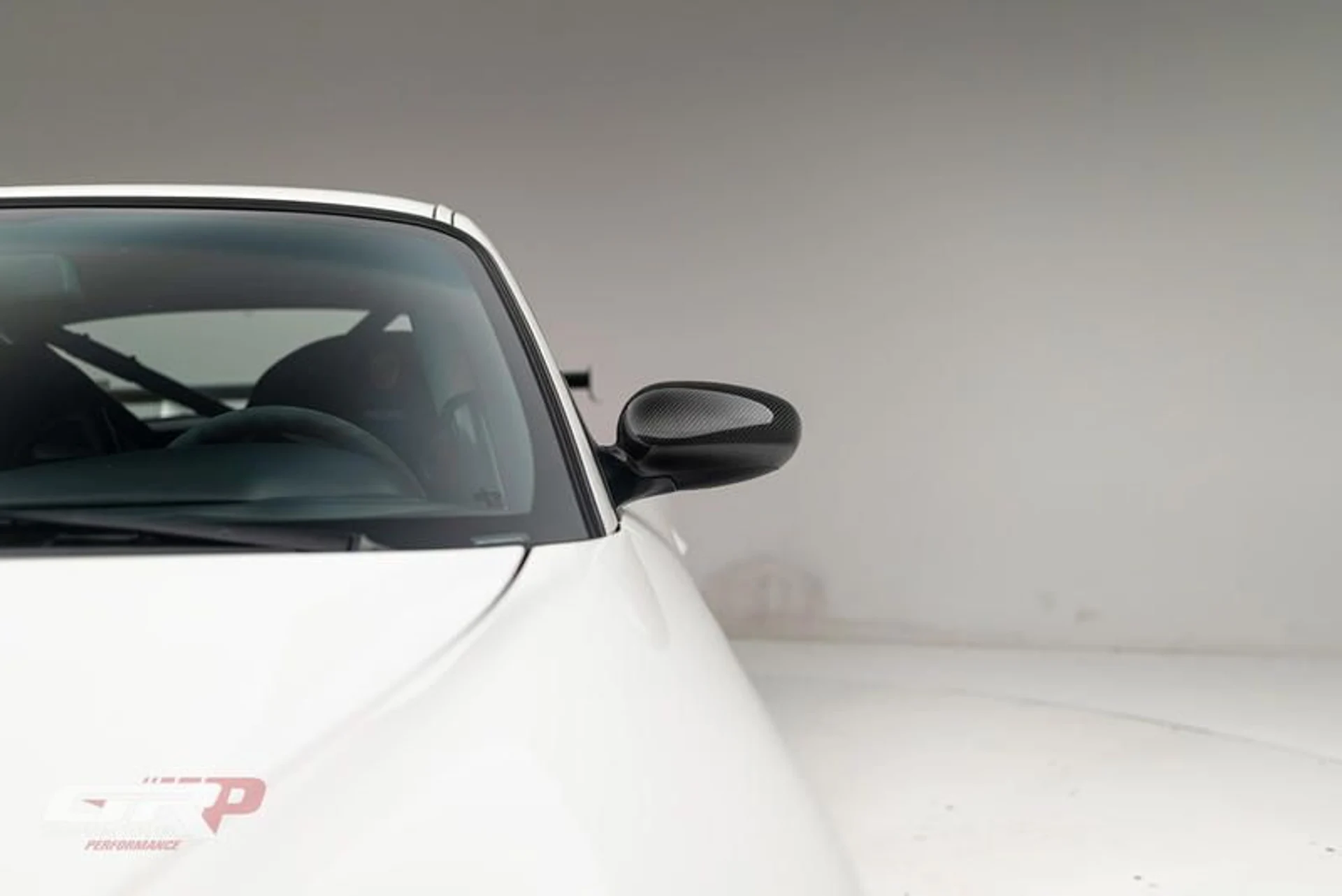 mph012_3282653245_70058577_F7_A7_415_F_B312_2617027_E51_F7_f60211f4b3