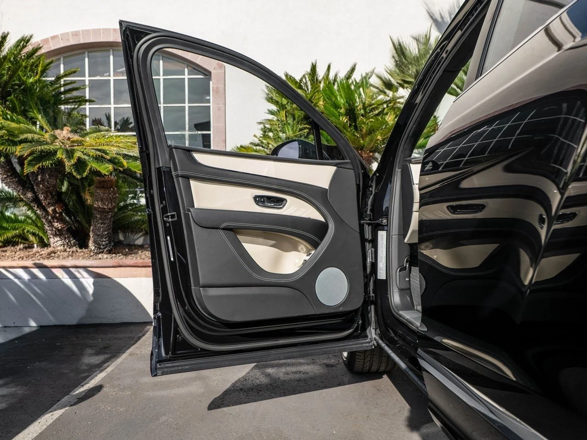 mph012_3283029205_b73d0dddd8512059afd51f8291d45257x_81a9e4ccc2