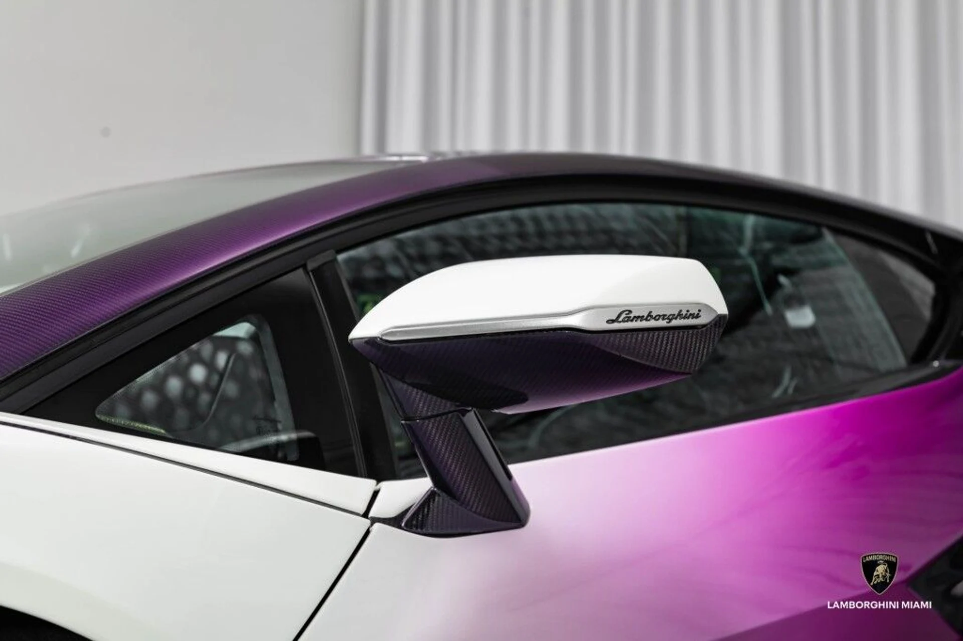 mph012_3283400243_561e6a2f5a88f7ba91fb6f0a6dcfbb48_cb09888783