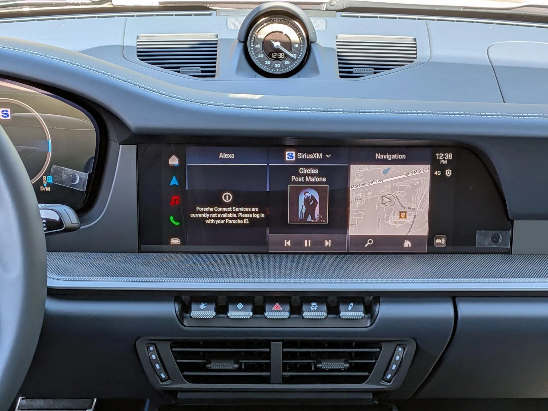 mph012_3283497732_56049ad7139279a4328fff0029d2fdbcx_82325dfc97