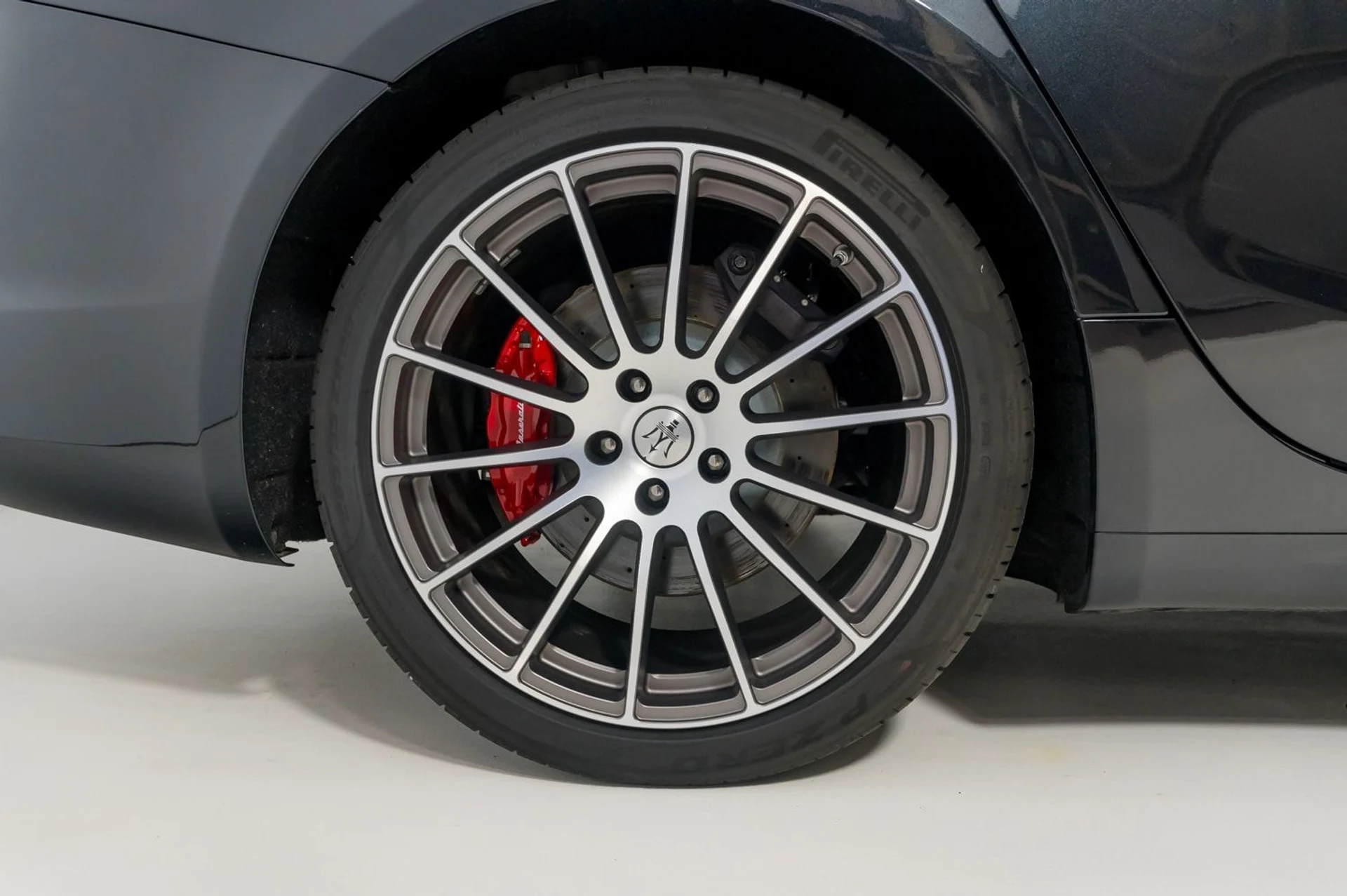 mph012_3283557767_835e6ed53c4f4f63953e038f65eef648_0f138c124f