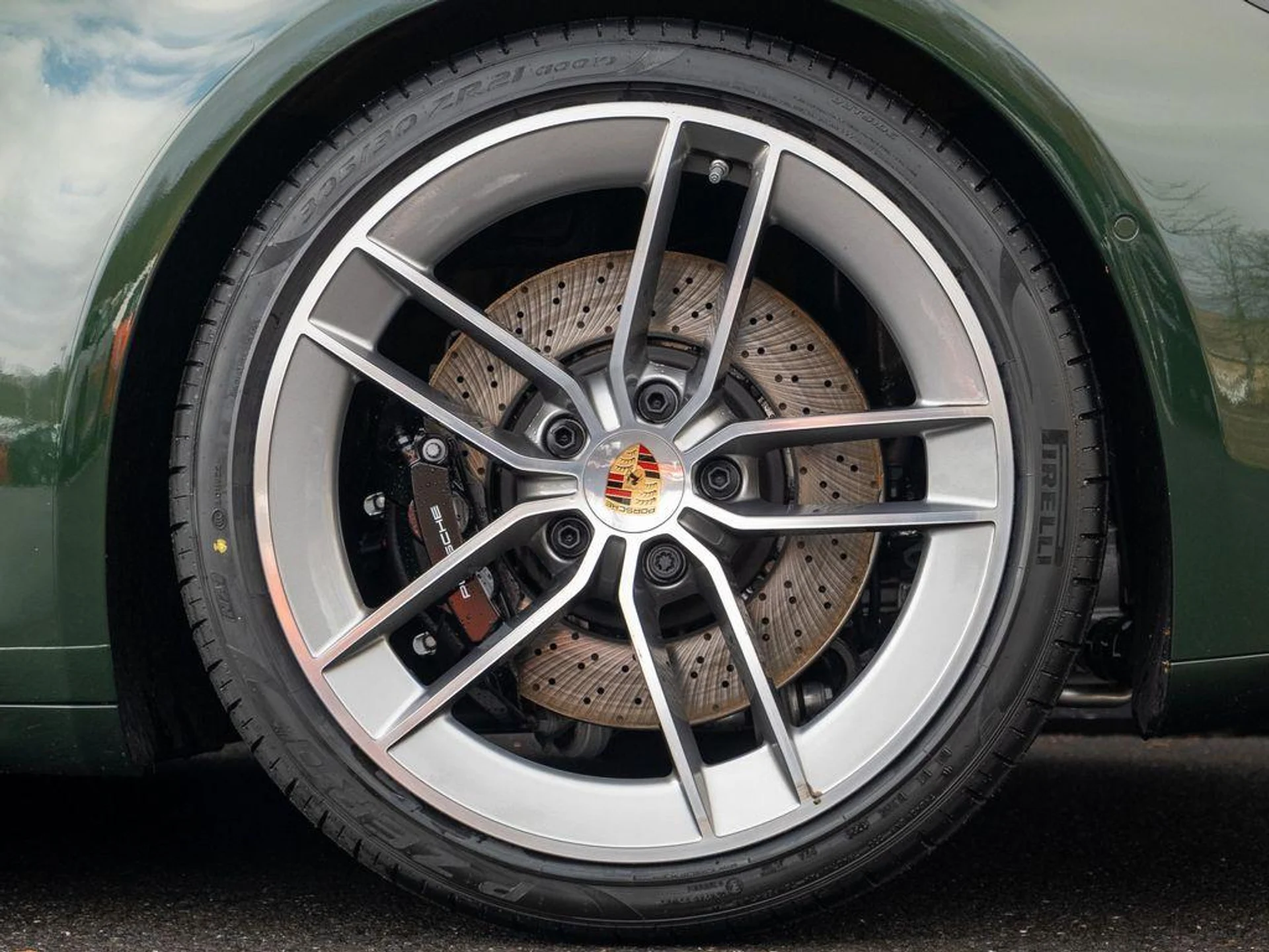 mph012_3283771692_1_r4vla_FZT_Dcrl_QZK_7xe_JF_7qgu_M_ac6bfca0f7