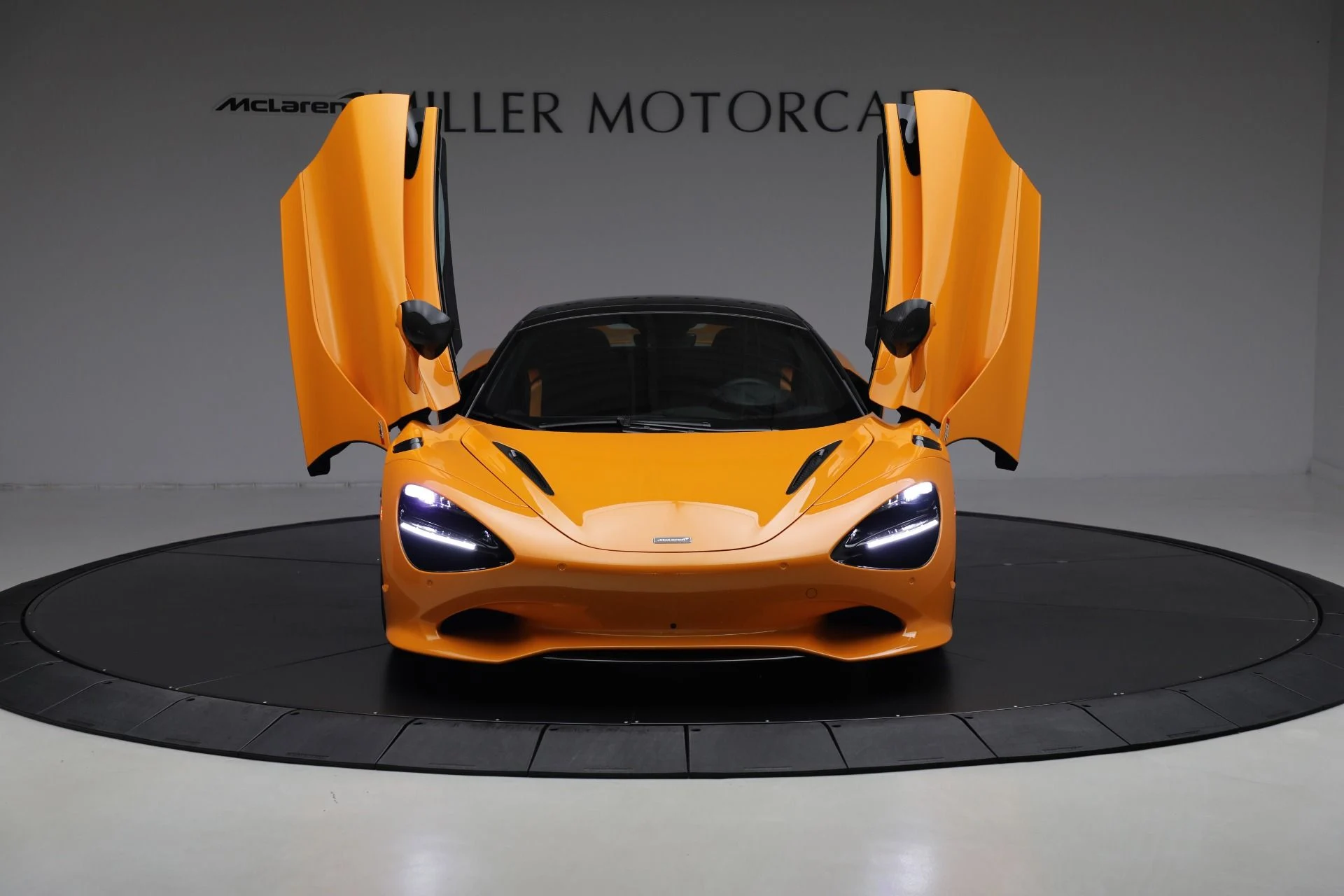 mph012_32839534_New_2026_Mc_Laren_750_S_Spider_Performance_bd8d74f852