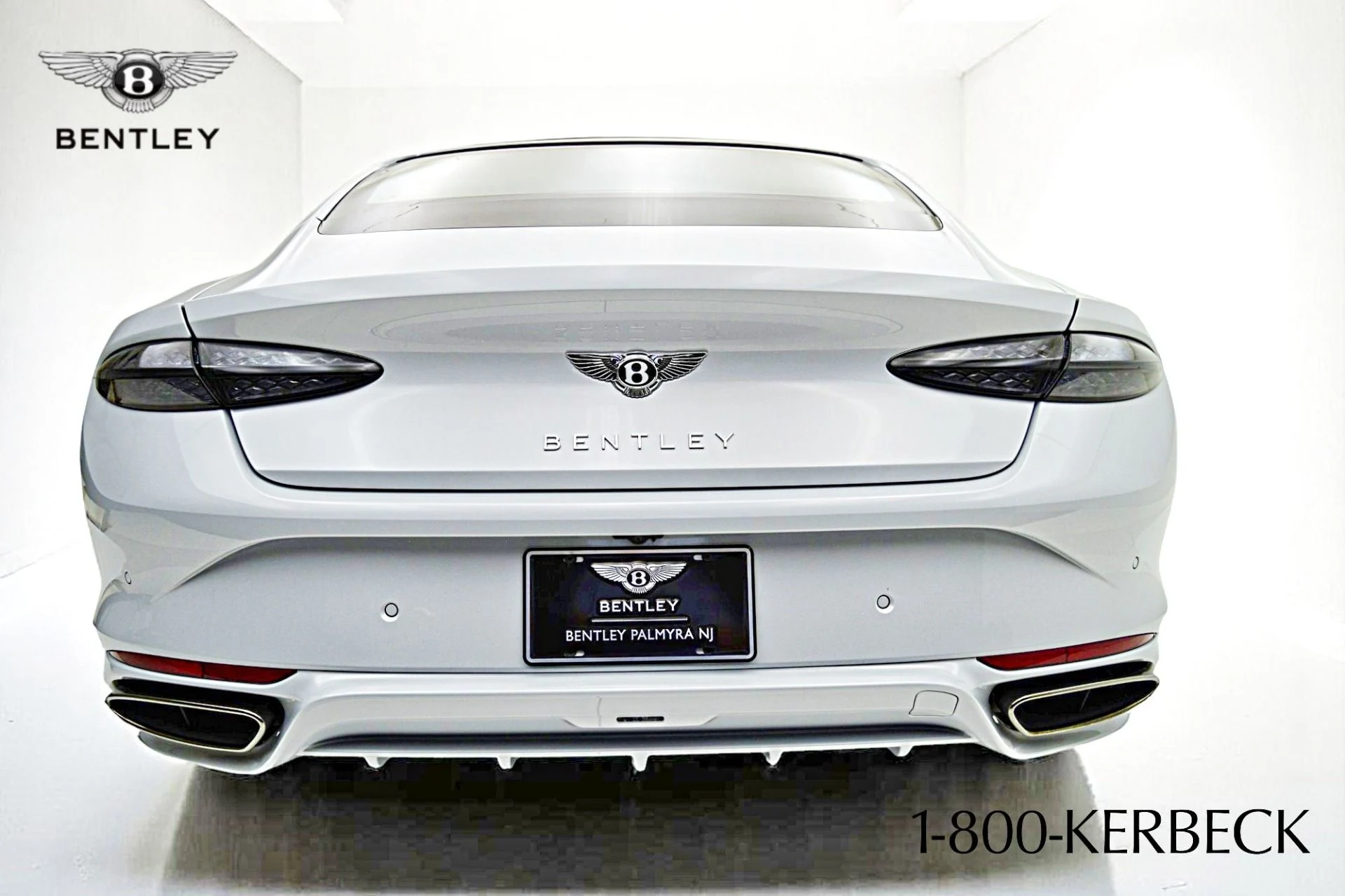 mph012_3283986190_Used_2025_Bentley_Continental_GT_Speed_LEASE_OPTIONS_AVAILABLE_3405327959