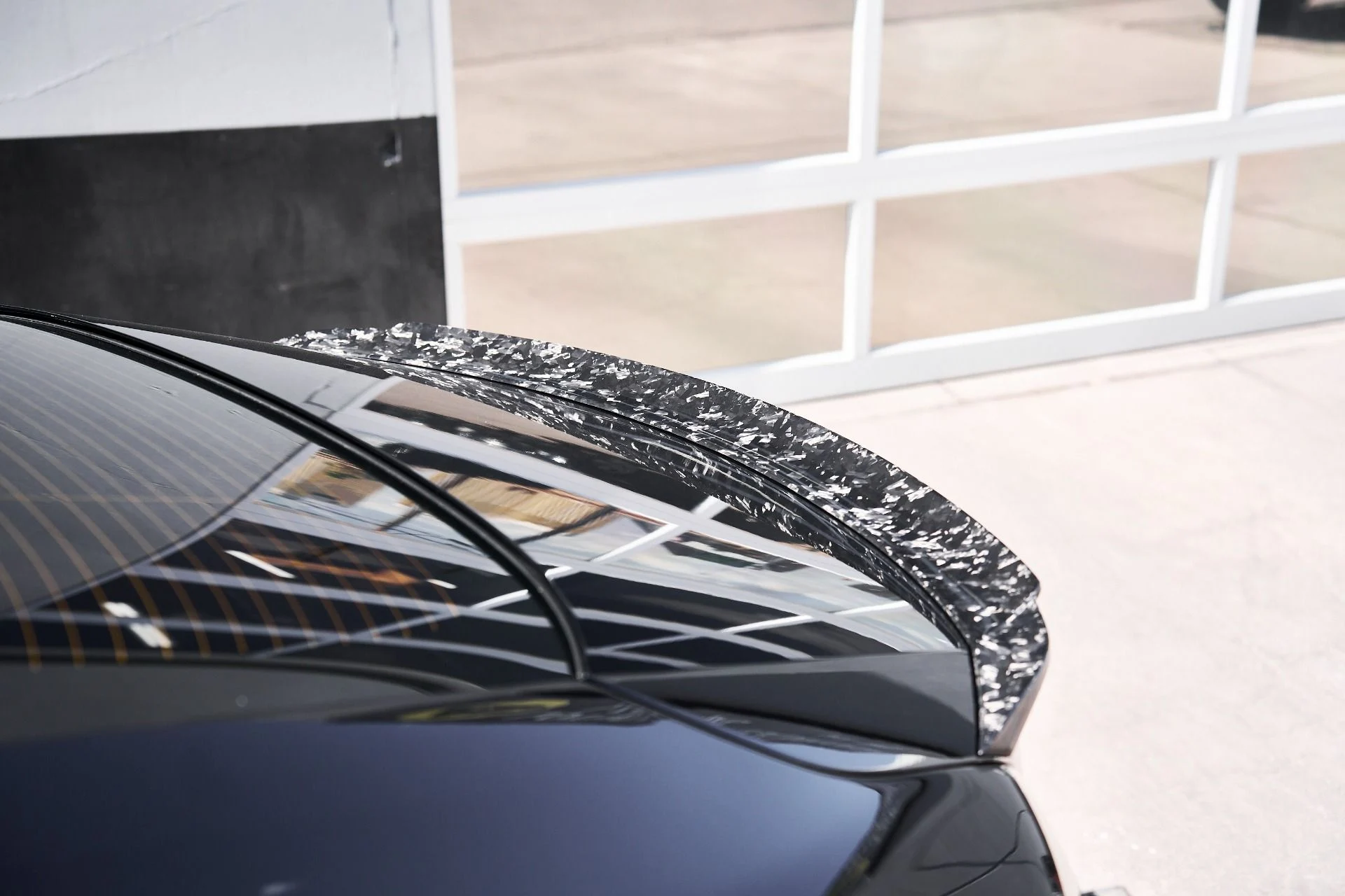 mph012_3284167987_Used_2025_Rolls_Royce_Spectre_Mansory_1756243802_d8f0945cc8
