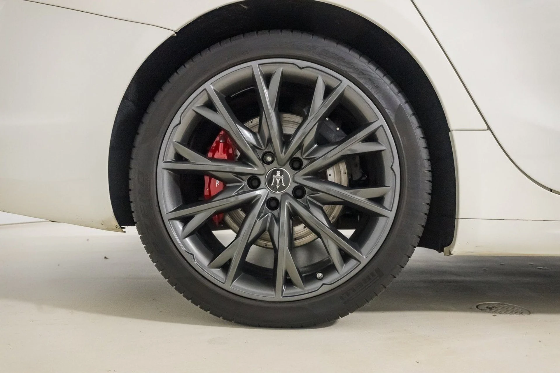 mph012_3284239736_3a2a627f9bb440d98b34ada31e8d4306_8de13fcc23