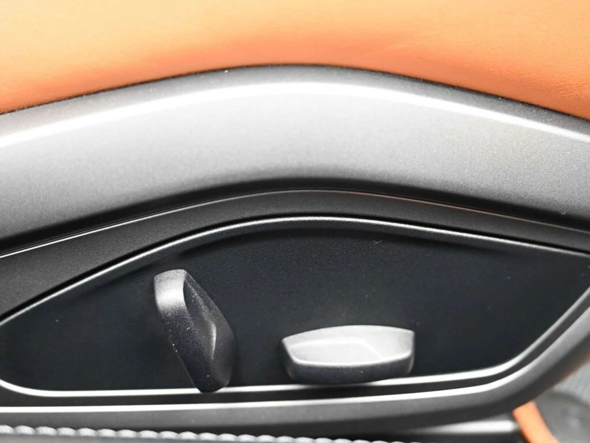 mph012_3284258283_bad13f419724b2b082145148c805e9dax_5c2f8ade20