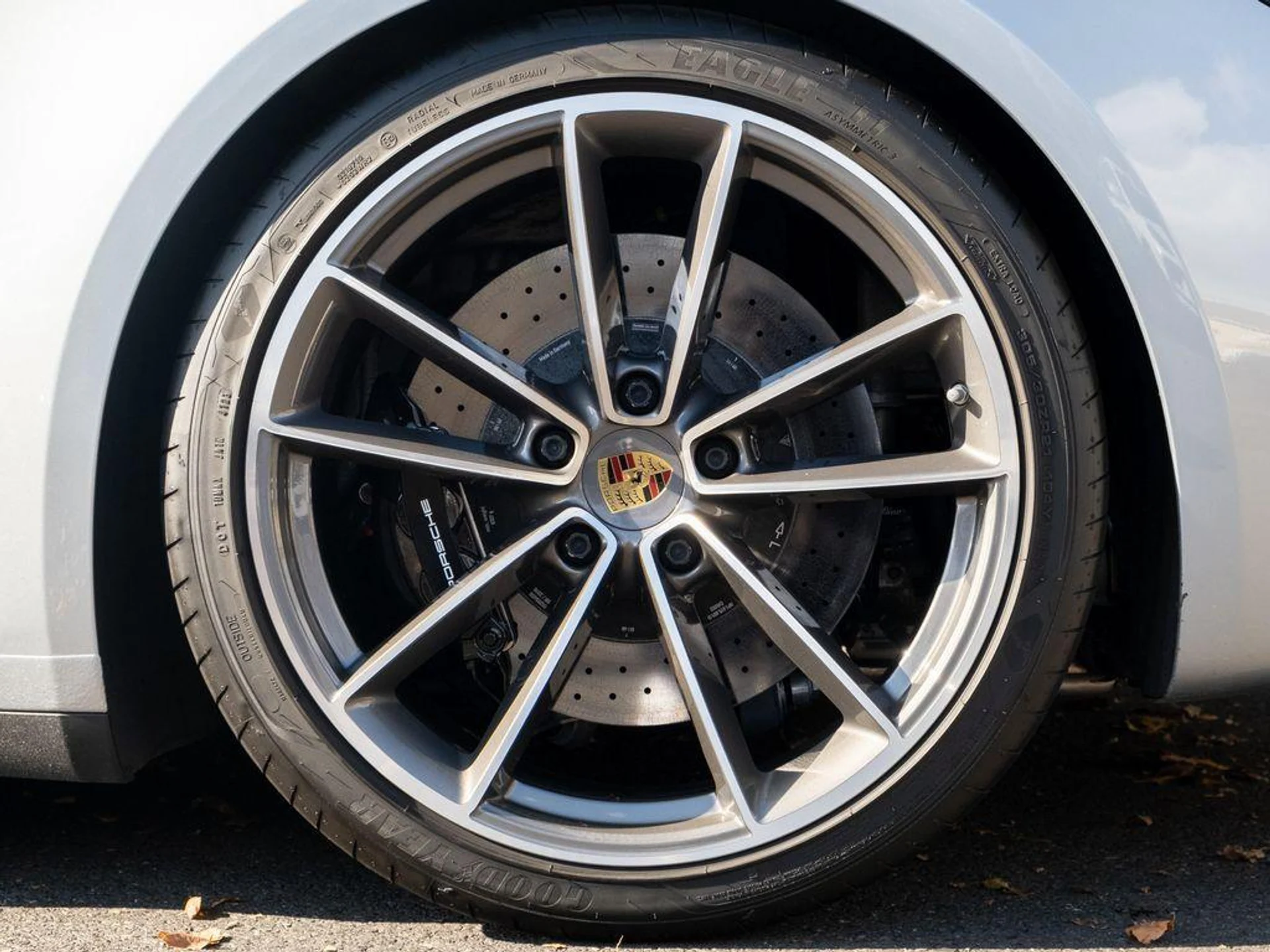 mph012_3284604546_31v2mvie_Wu_XZ_Lxa_BNHVF_Fb_PL_Ex8_cfca830dfd