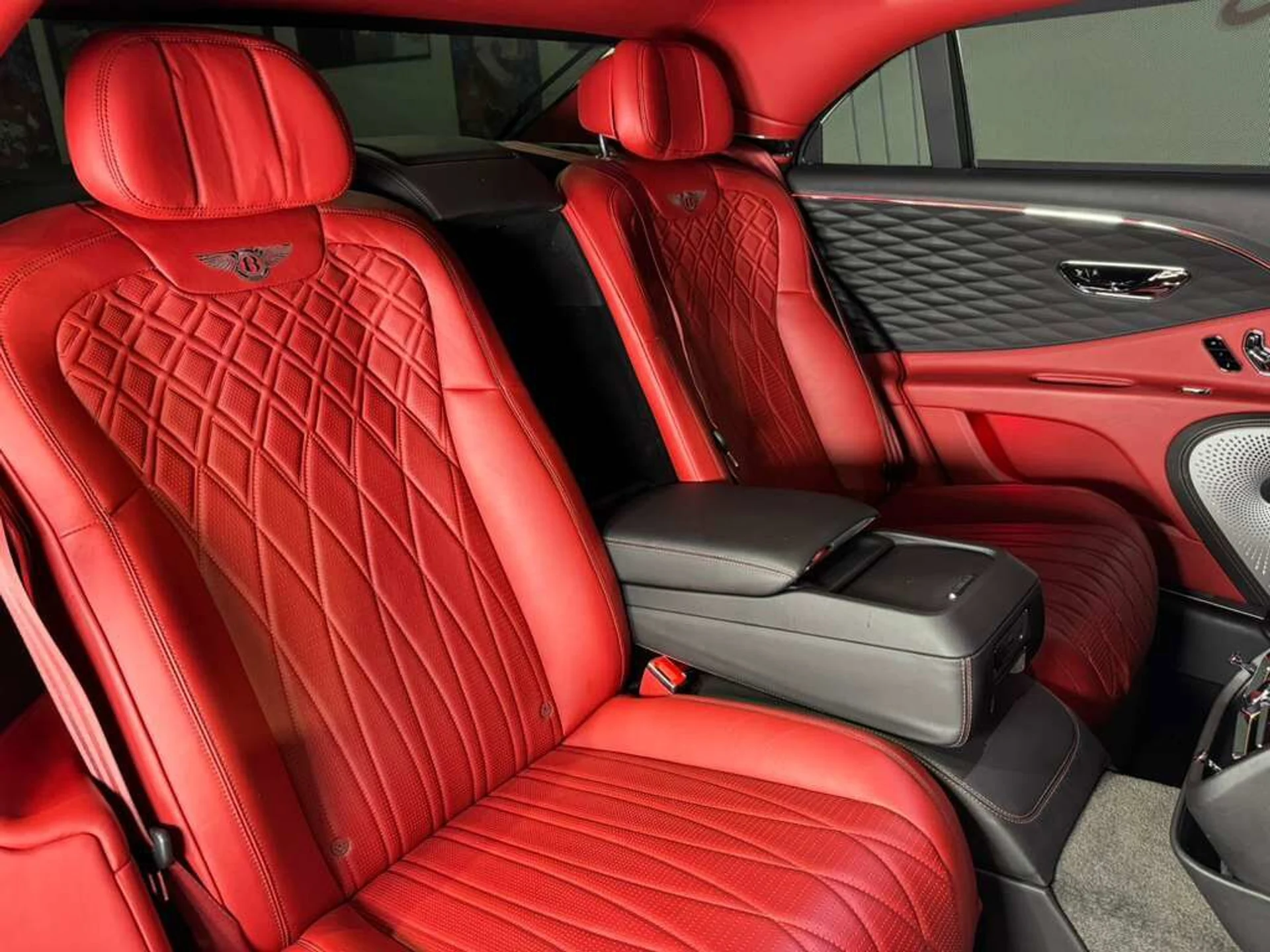 mph012_3284648882_4b7cf25b115de159509712748a1a21d4_4afe1fa1af