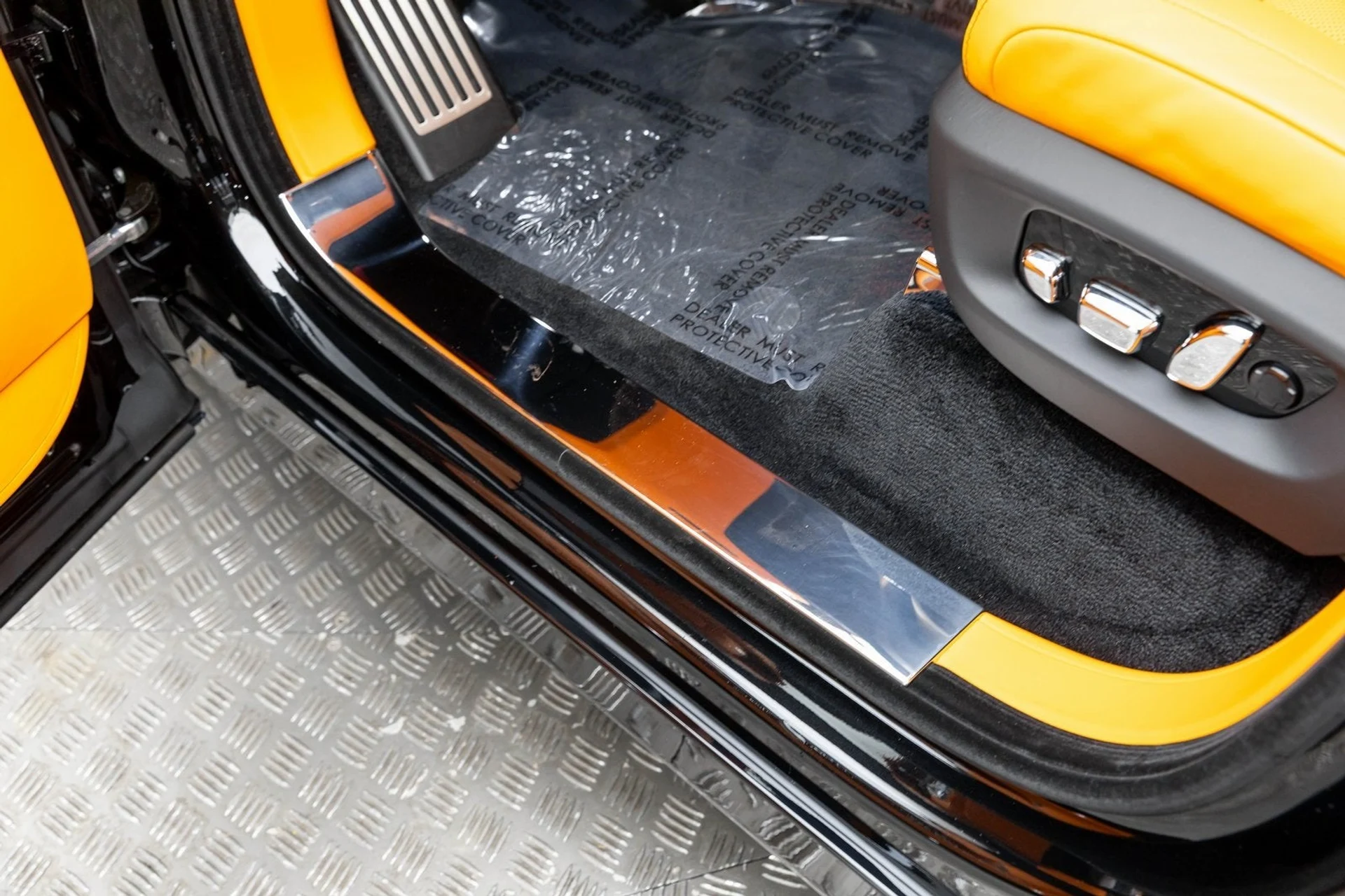 mph012_3284779259_13_434305c6bd