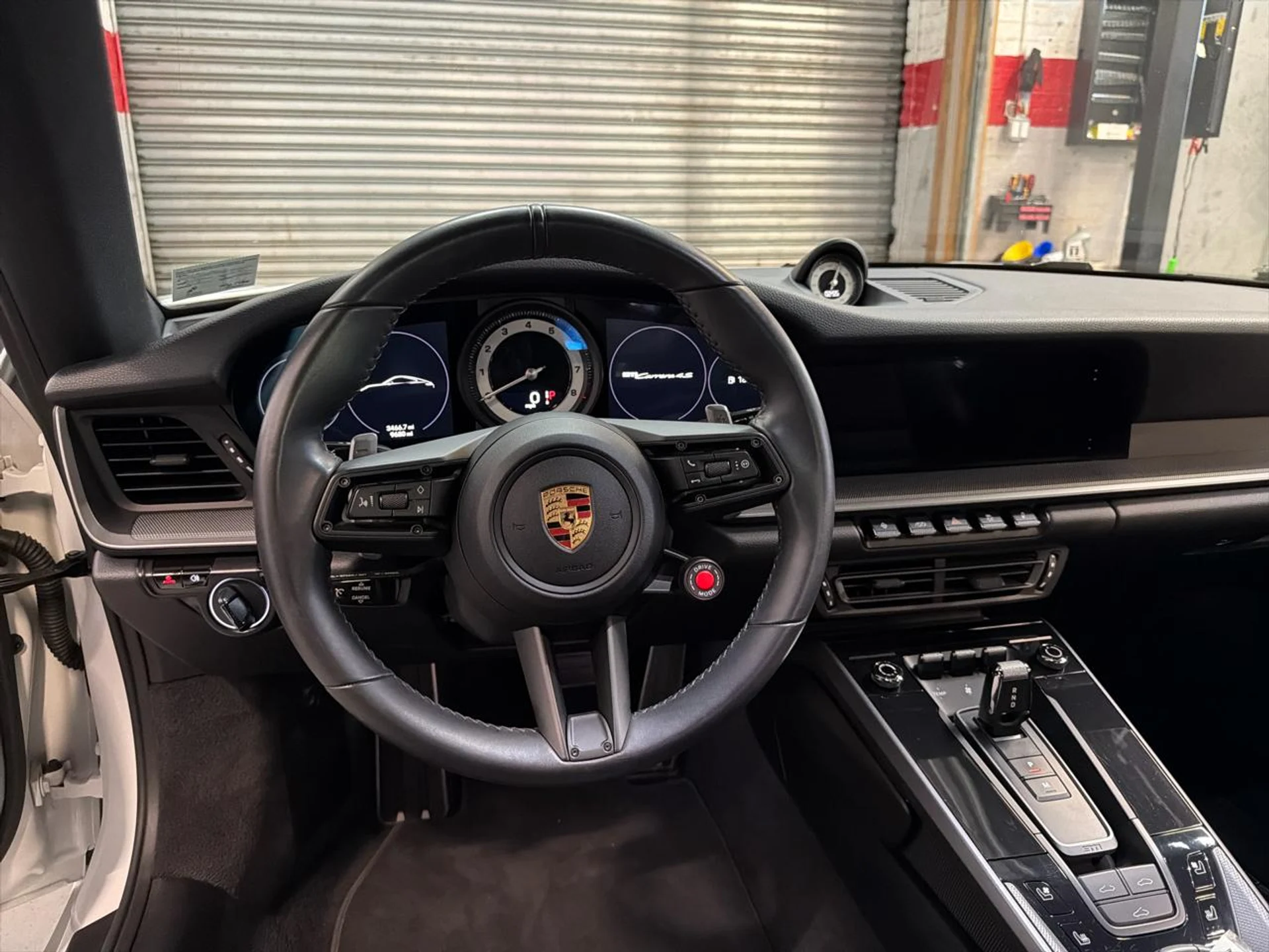 mph012_3284862878_639104794670604853_16701e188b