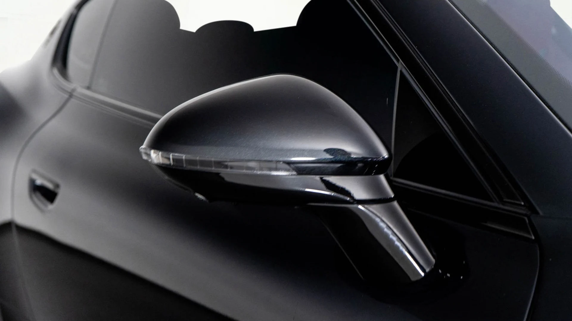 mph012_3284991058_content_homenetiol_com_2001243_2130496_0x0_62cc1697beaa42309dfcdc6d26bed7af_28569ae78f