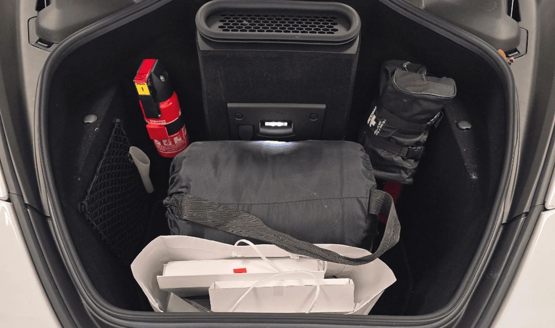 mph012_3285116536_rgzs72d2d0mjqz5ev8cx8xapdsnf_40db27d4cb