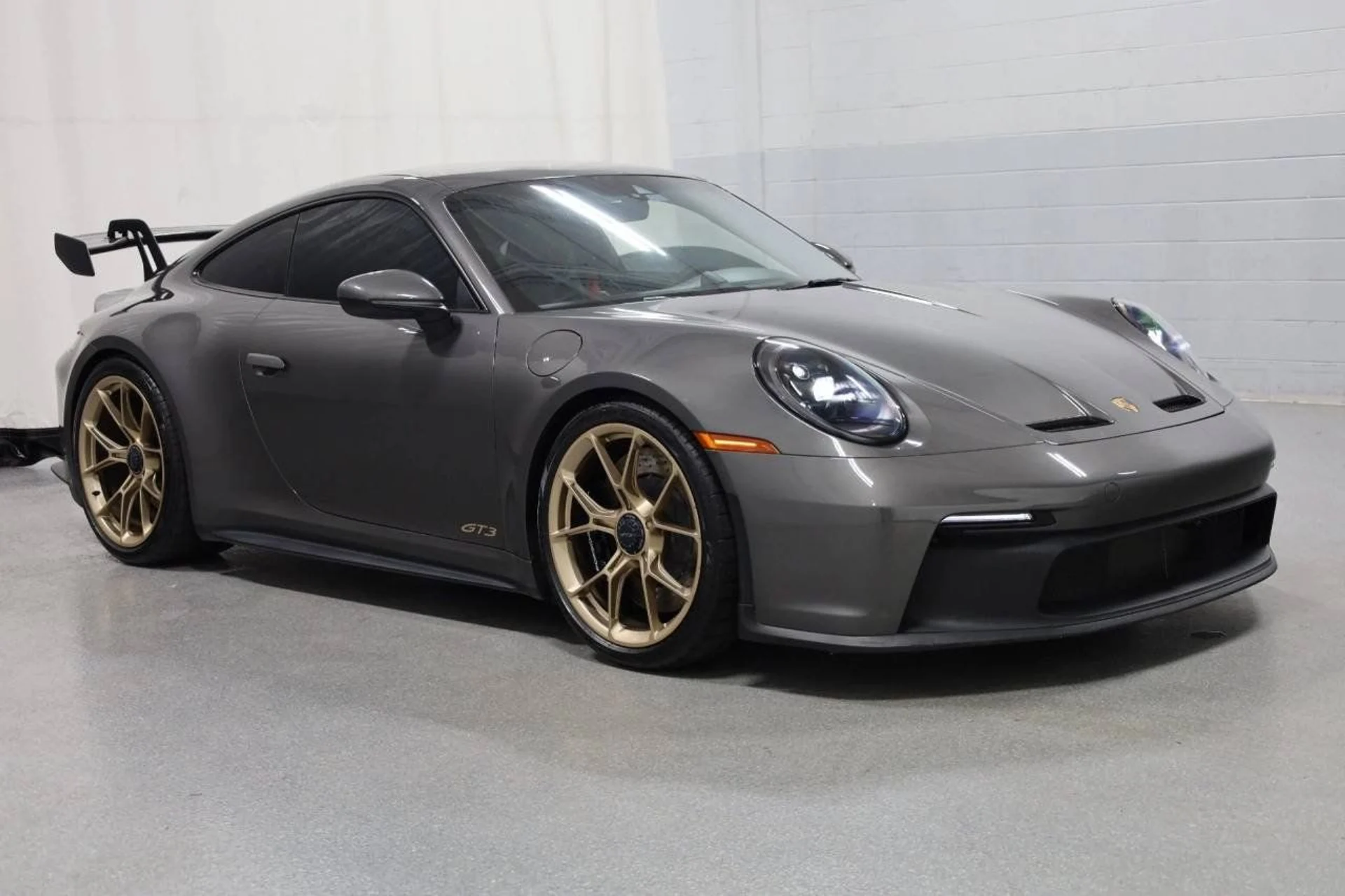 mph012_328528134_112d4628ddc7349351767ab189d78630_d7e431fcca