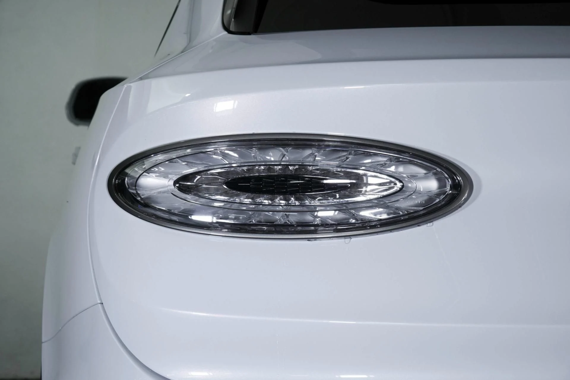 mph012_3285358330_New_2026_Bentley_Bentayga_Speed_1767900450_a314914604