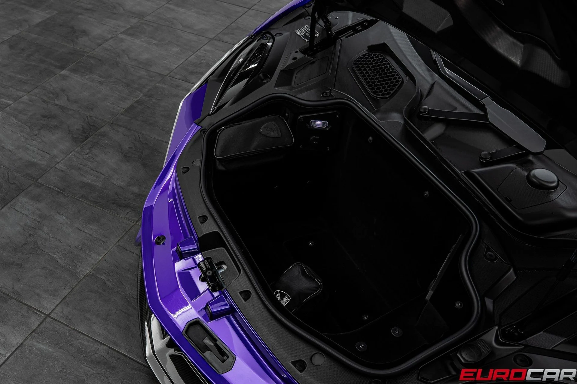 mph012_3285448234_image_13_ff5542dc5b