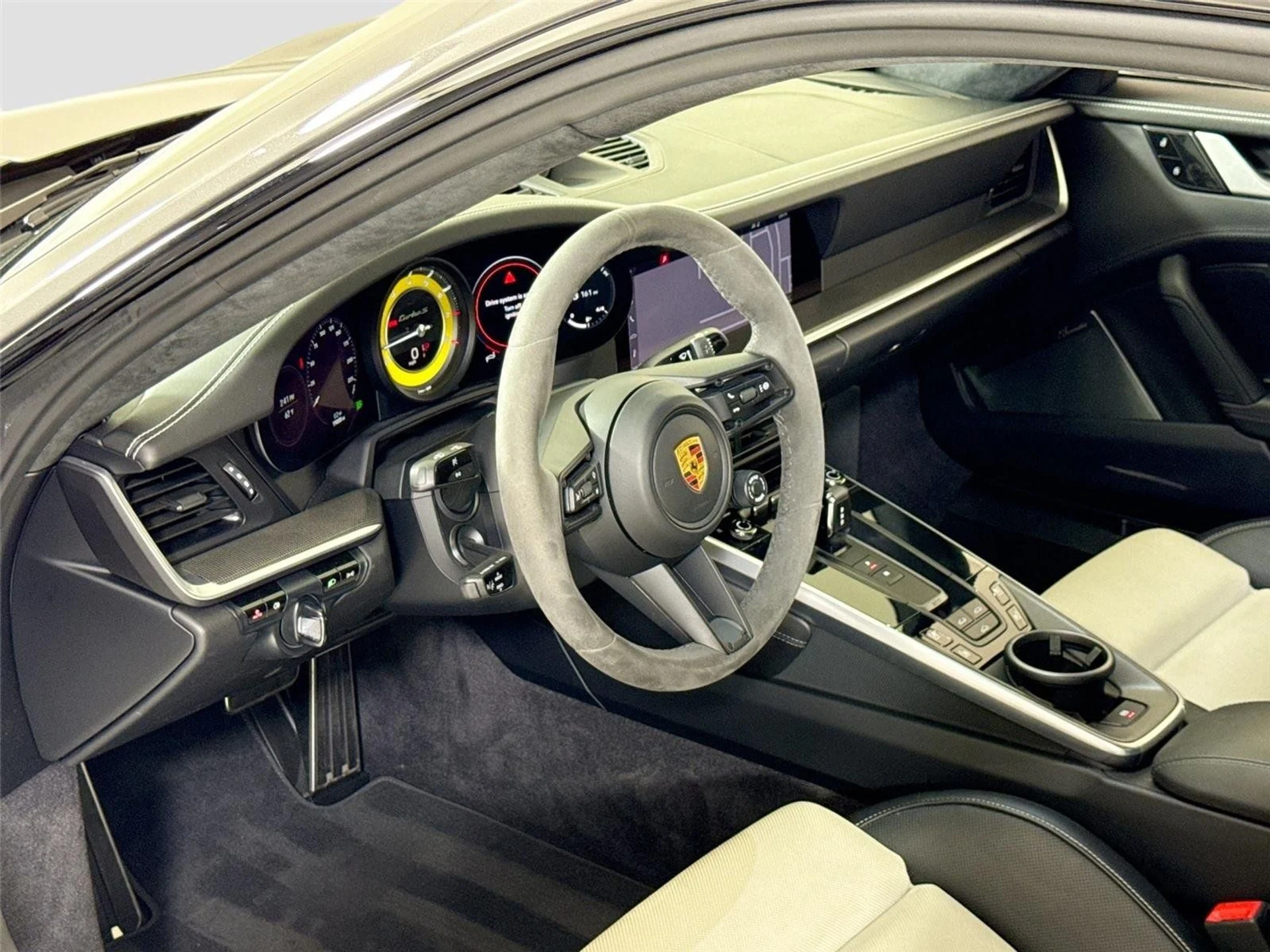 mph012_3285672877_1a0a1403fa40027dfc429d8d8e39e4df_d98cfc189e