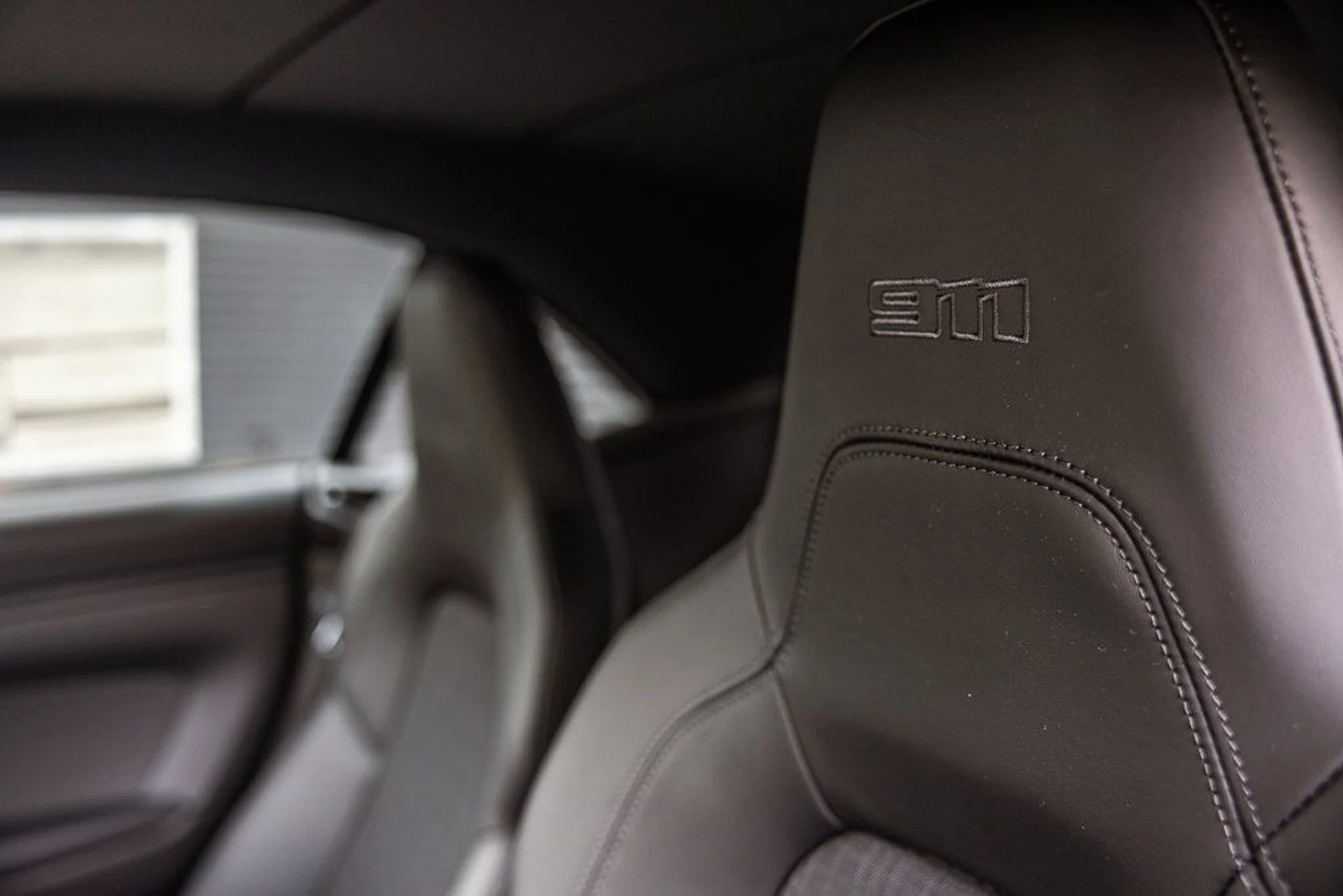 mph012_3285907010_a8791e4afdeb6aecf3f86edcb1fb6a57x_f1fe0c3c99