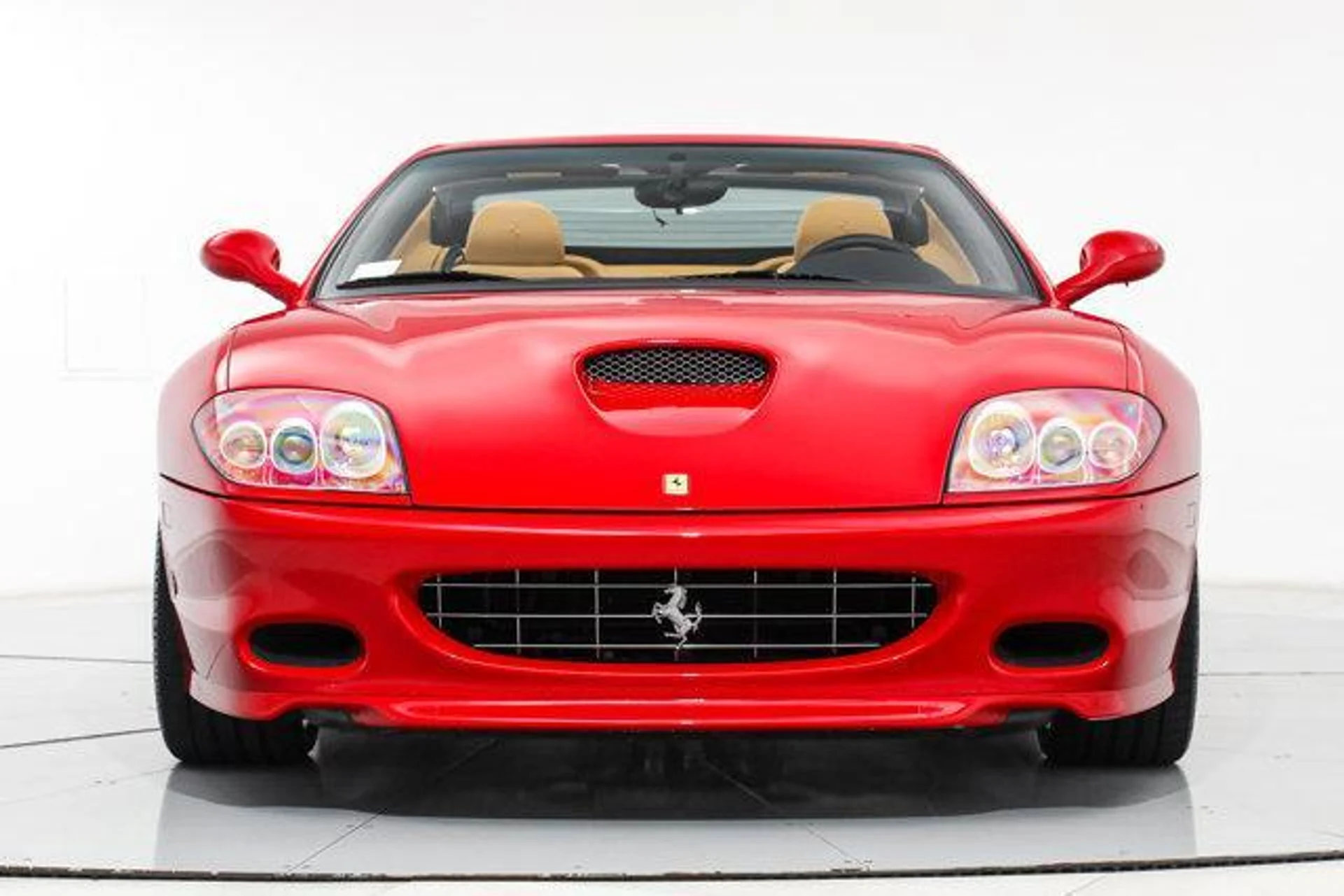 mph012_3286169690_1_Ldf_Nlb_L_79f0_tn_J6_G_Uhkwzd_Pk_5bcf055247