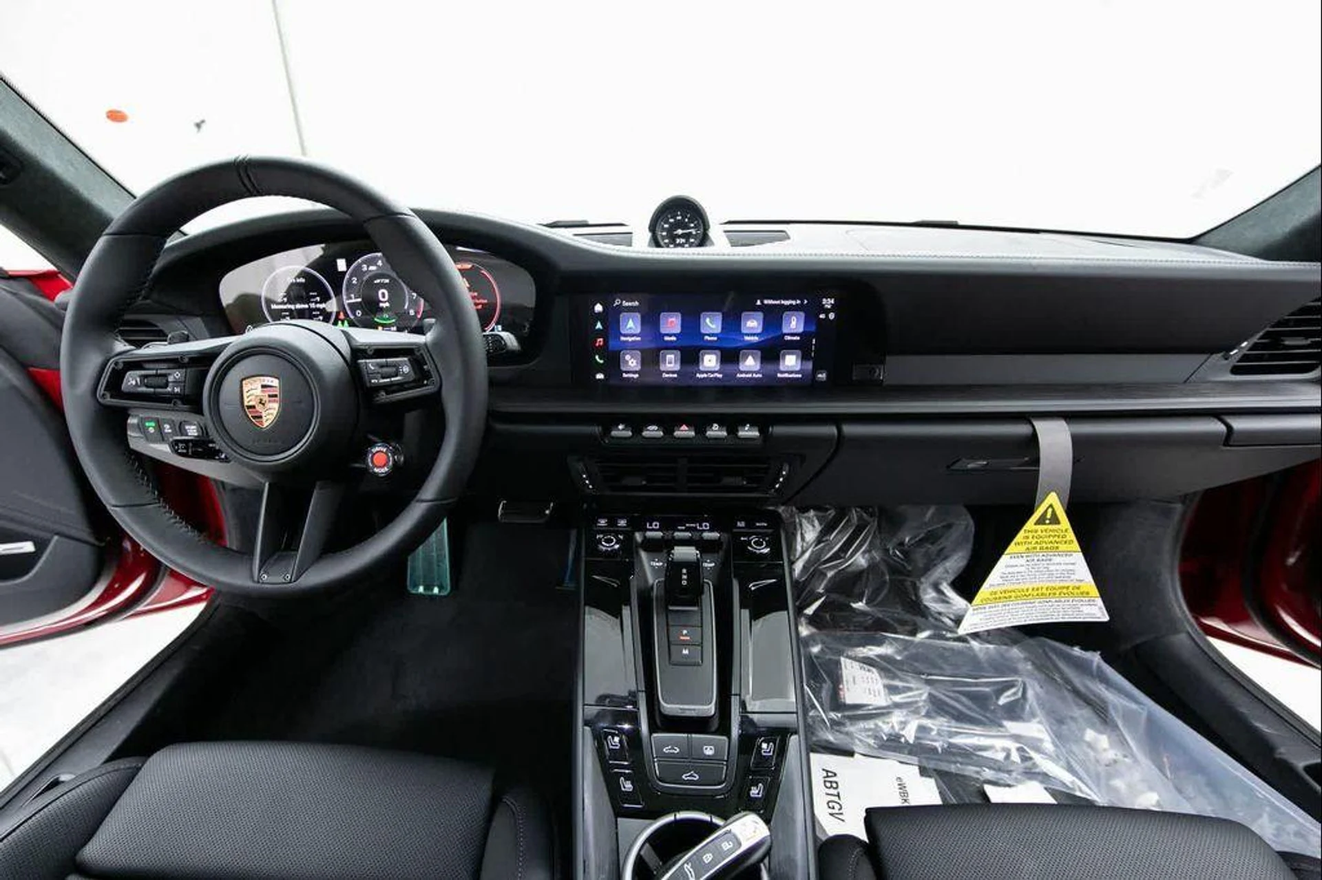 mph012_3286796629_qel_Hfq85n7v_YM_24_bn_EUF_2z_Rts_U_274324fa20