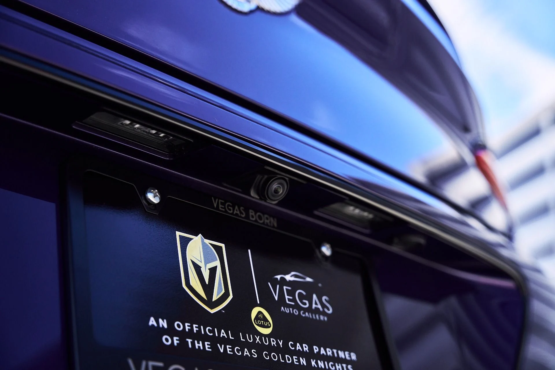 mph012_3287773916_Used_2023_Bentley_Continental_GT_Speed_1773531418_d17dc6bdb9