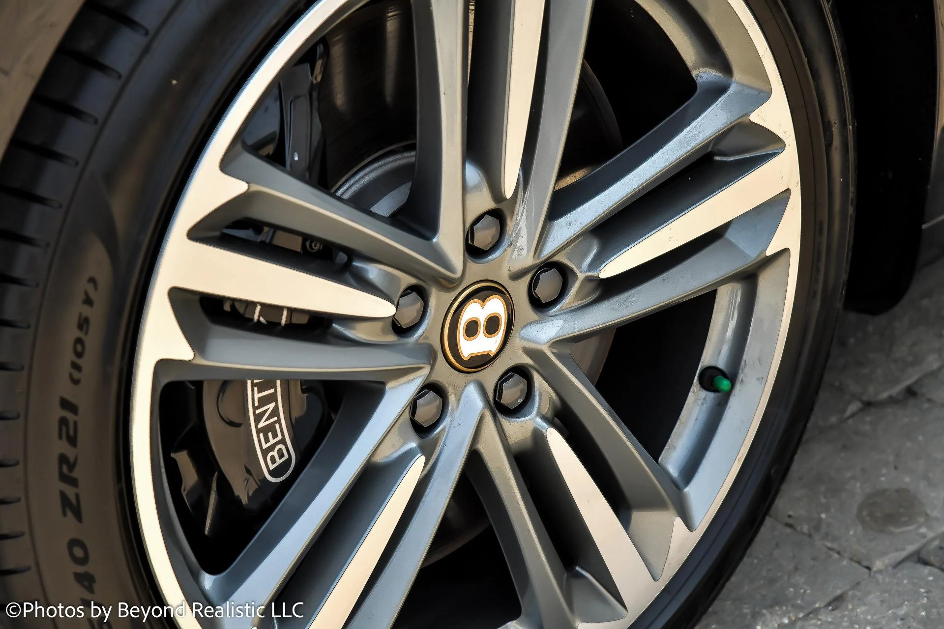 mph012_3287854838_Used_2020_Bentley_Continental_GT_V8_Convertible_1752134204_fdf0233a7b