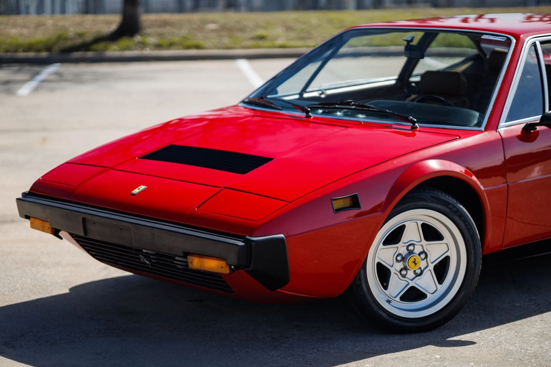 mph012_3287951521_926f141e78aead1ca4a50c0939db463bx_fa06e0e8c8