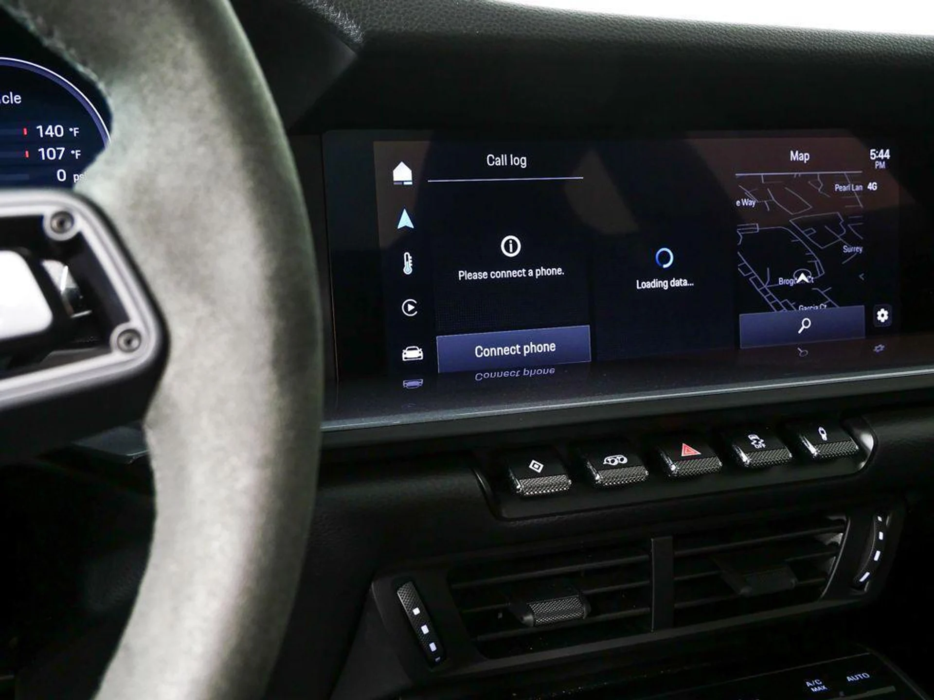 mph012_3288067088_afx_1jj0ea_F2_V_Ig_Oo3vq9xi_X_Tgc_9cdf3587bd