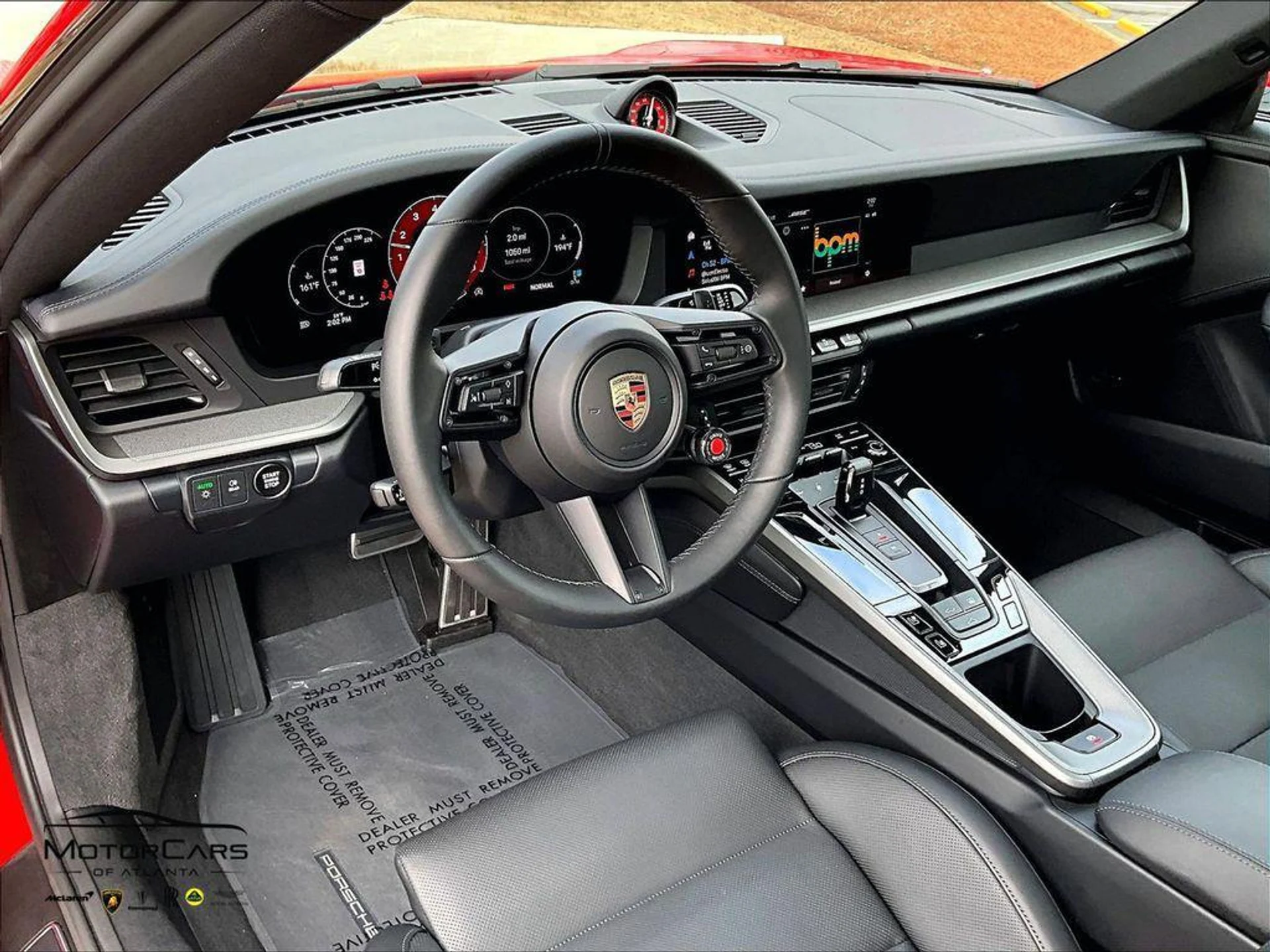 mph012_3288369400_Hu_WY_Ufn_Kd0_GX_q_Zo_F76_K7c_Xaw_Ow_7a9bb87f51