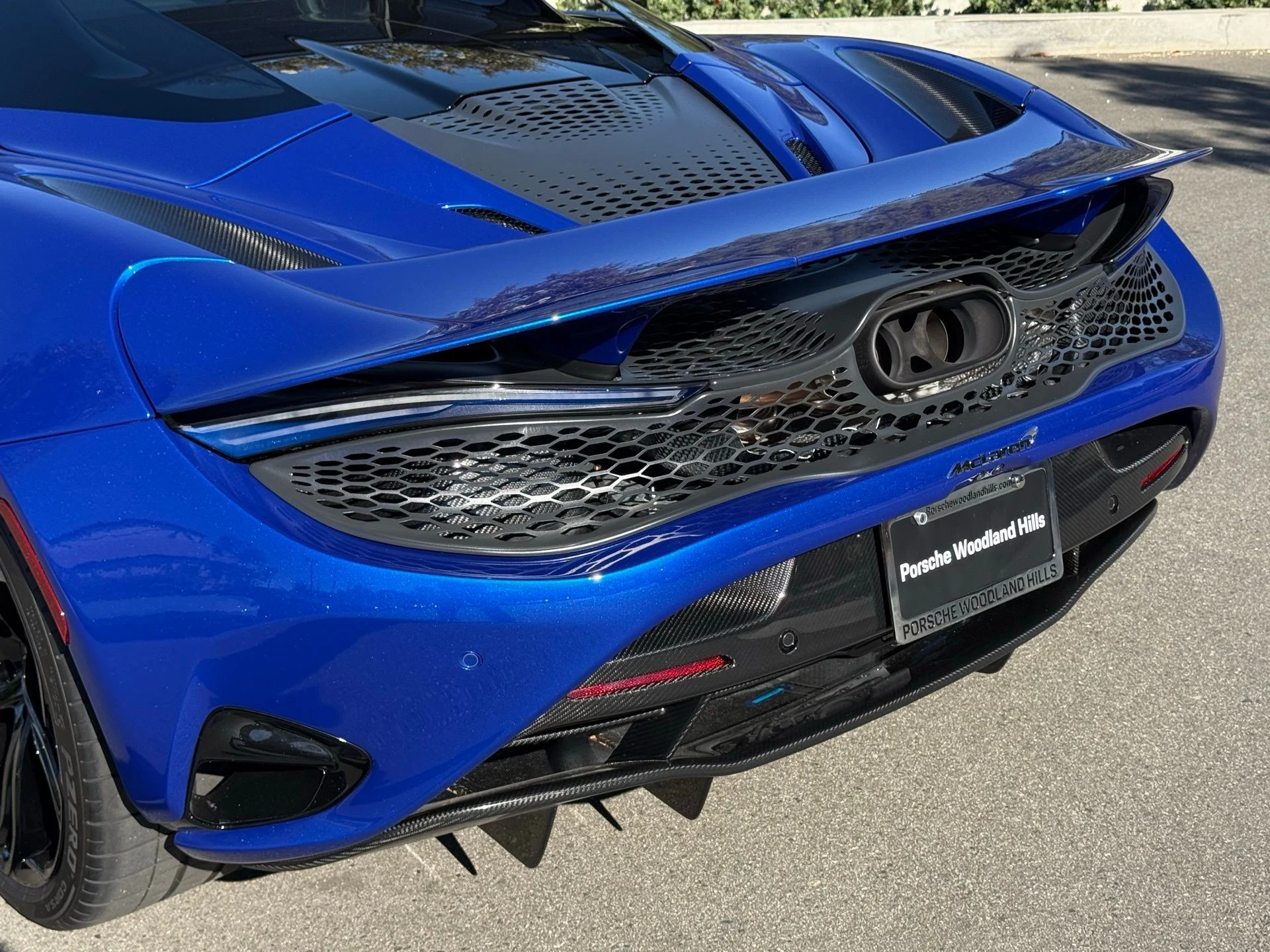 mph012_328854385_62a4b2c43e403464786a47903cd81fb5_19d2b67186